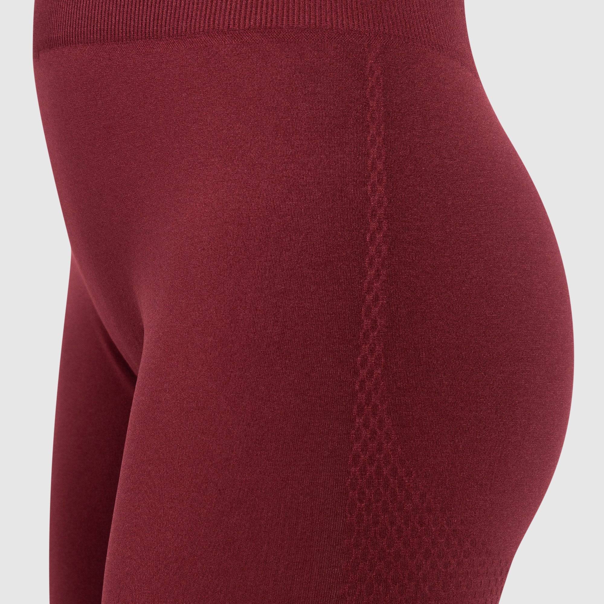 Product image 132