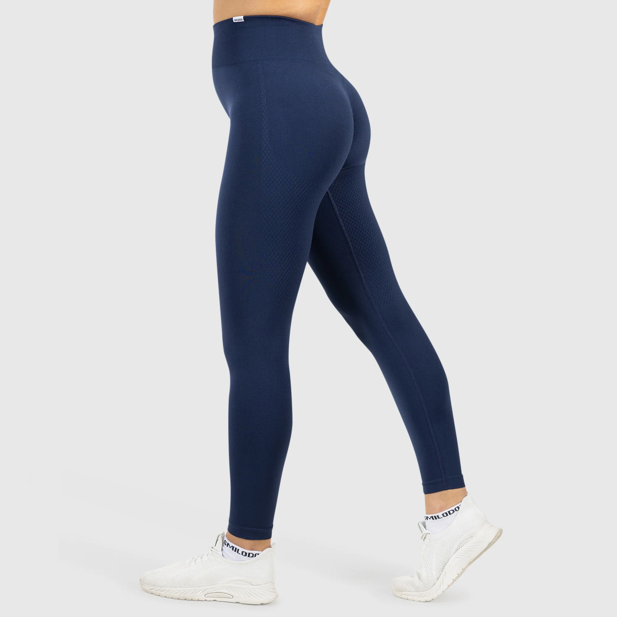 Product image 135