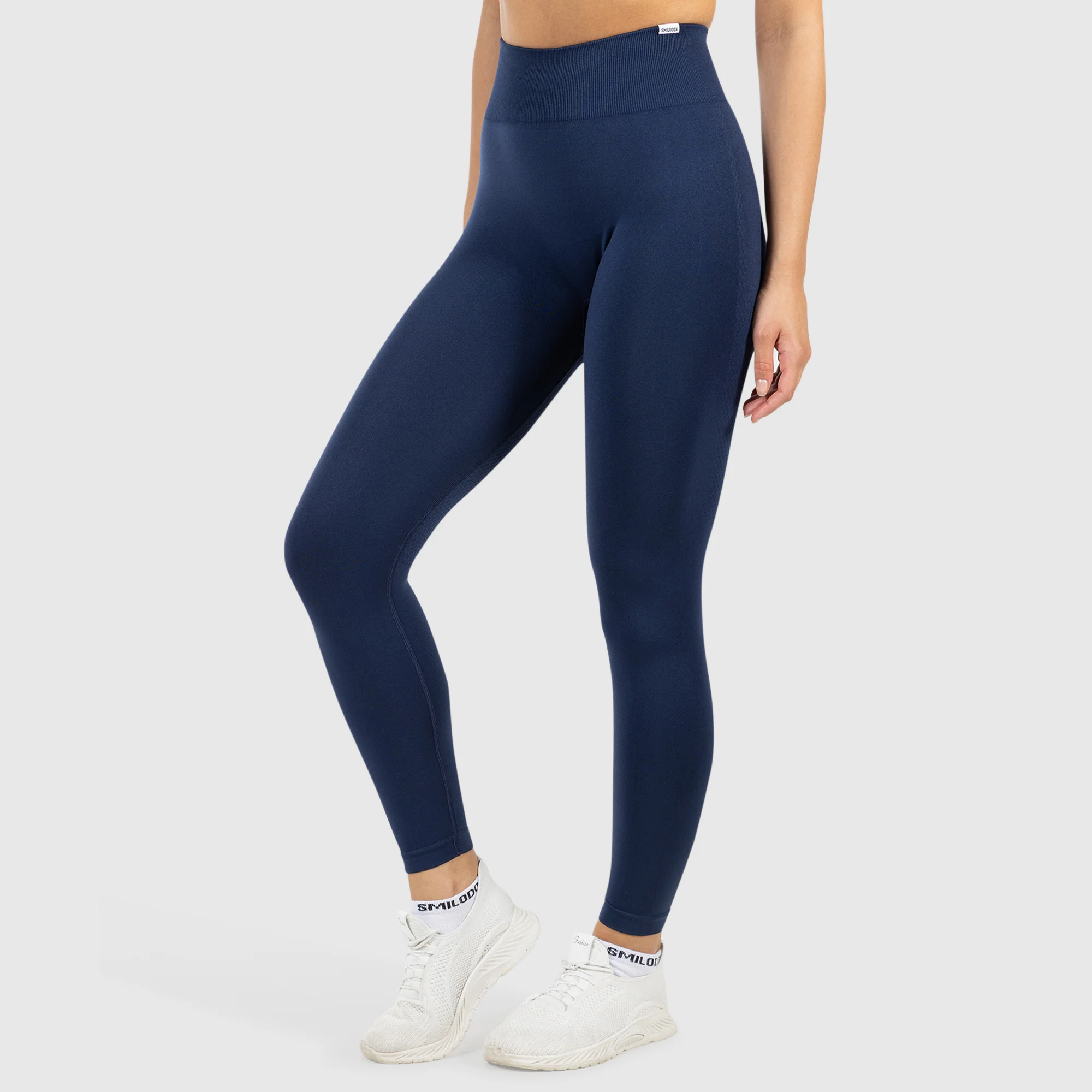 Product image 136