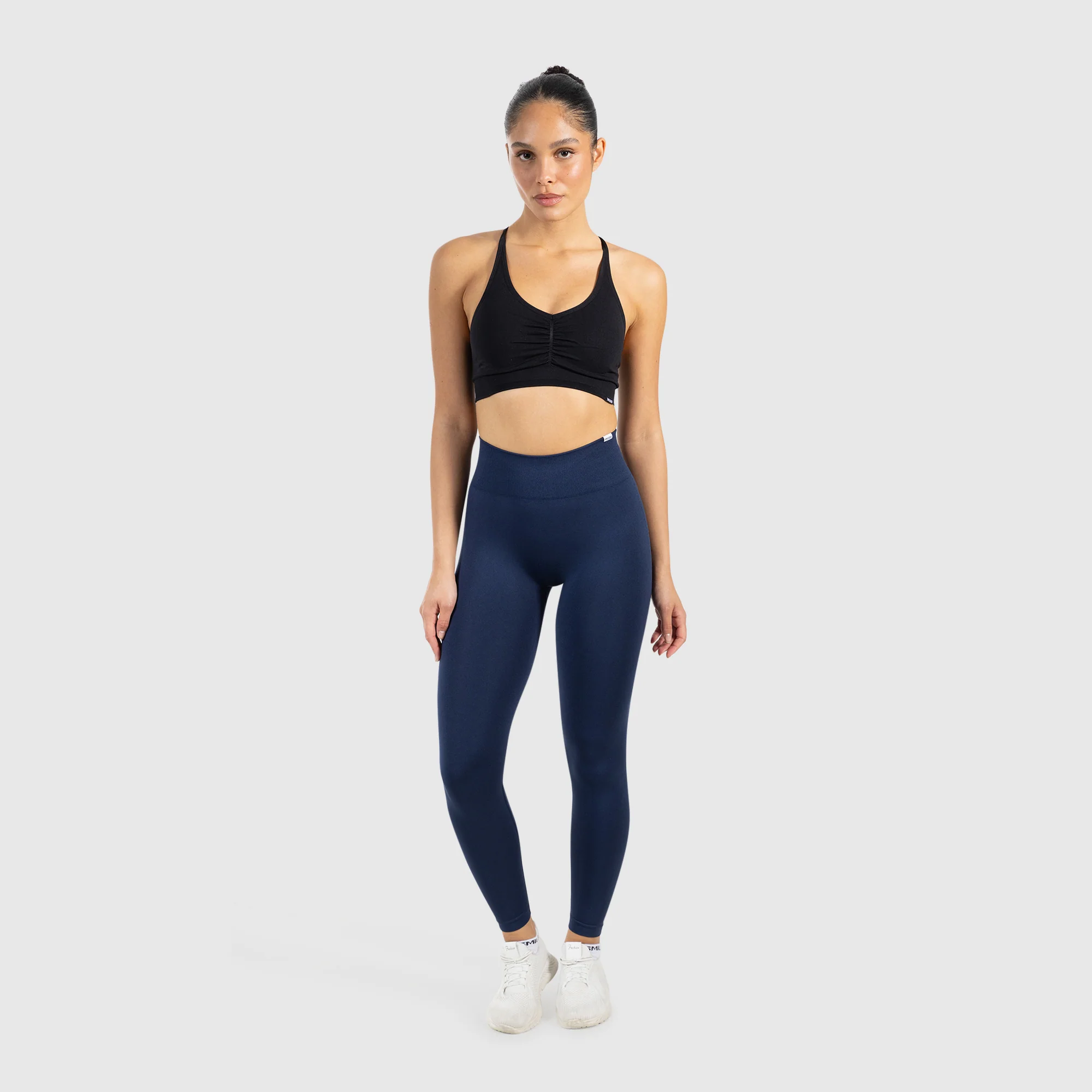 Product image 137