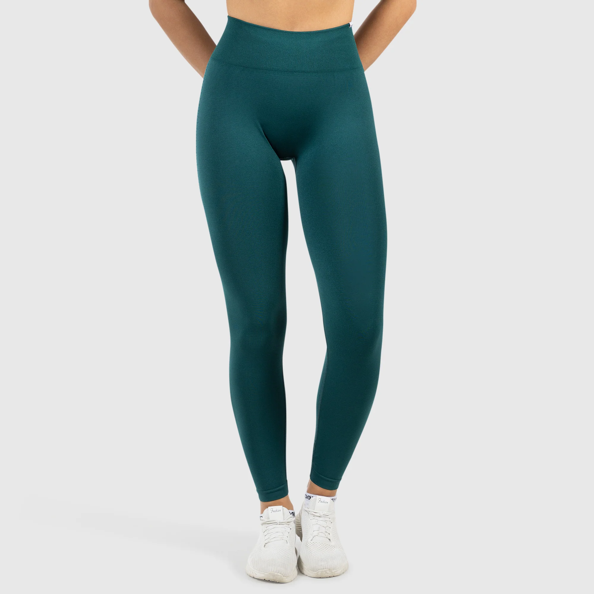 Product image 140