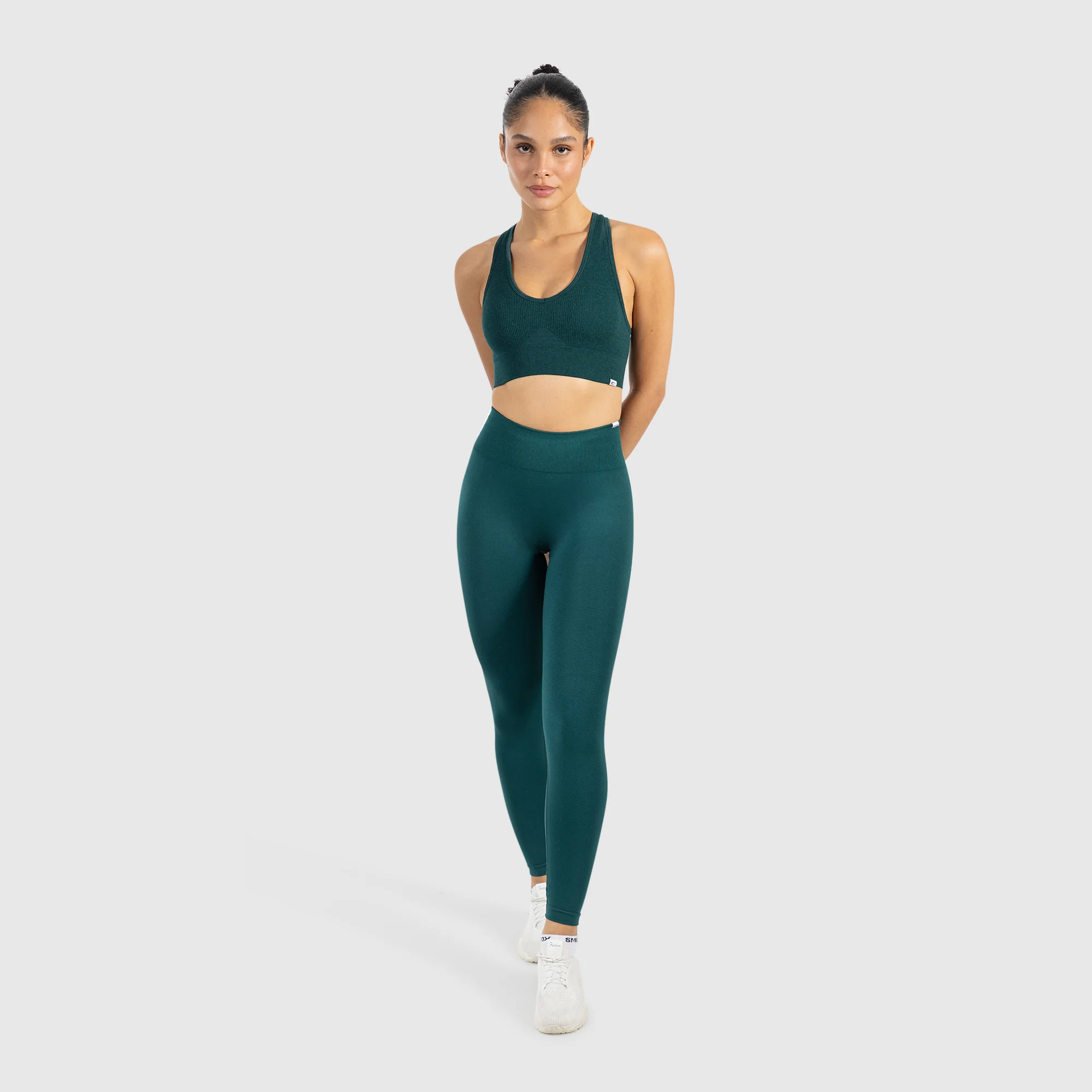 Product image 143