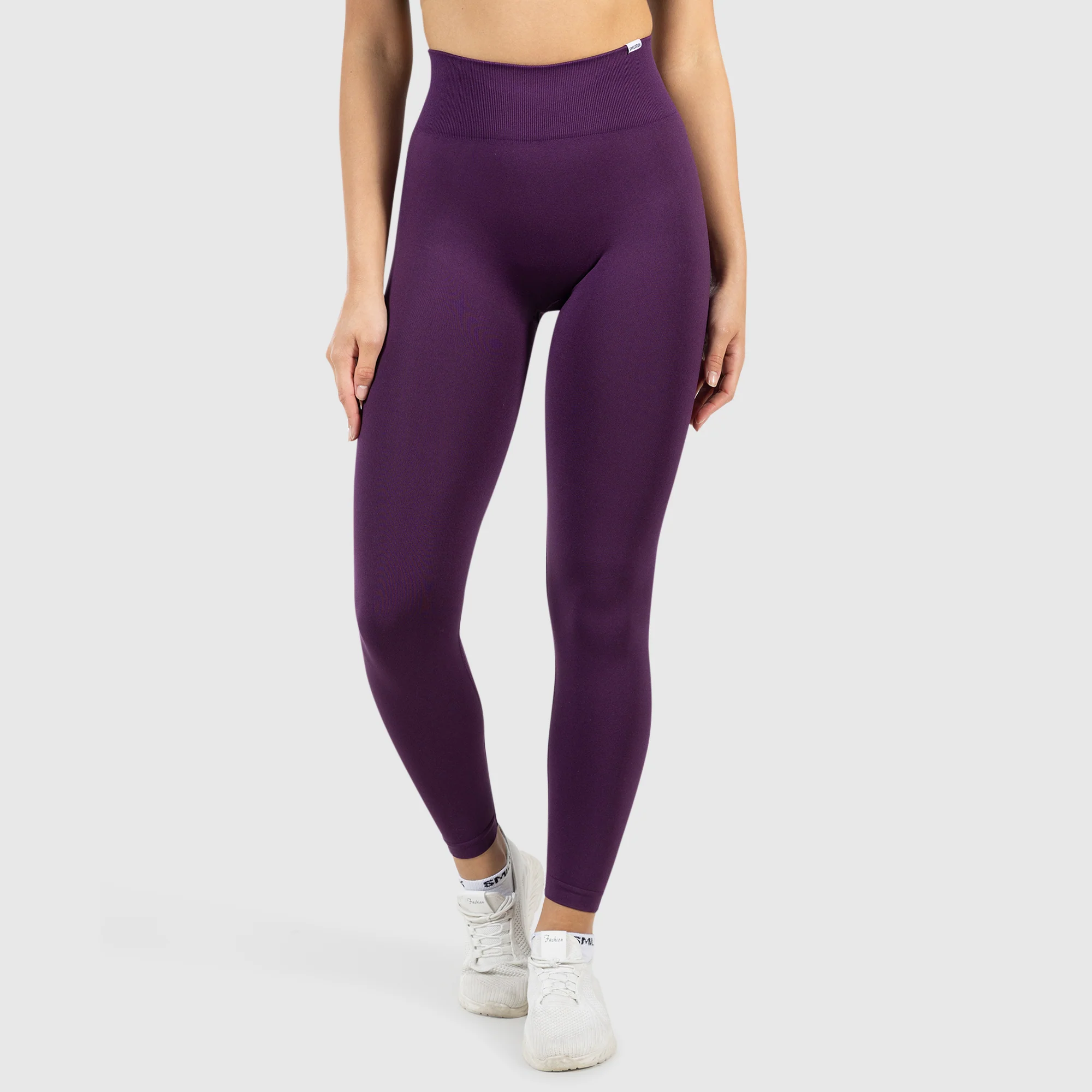 Product image 146