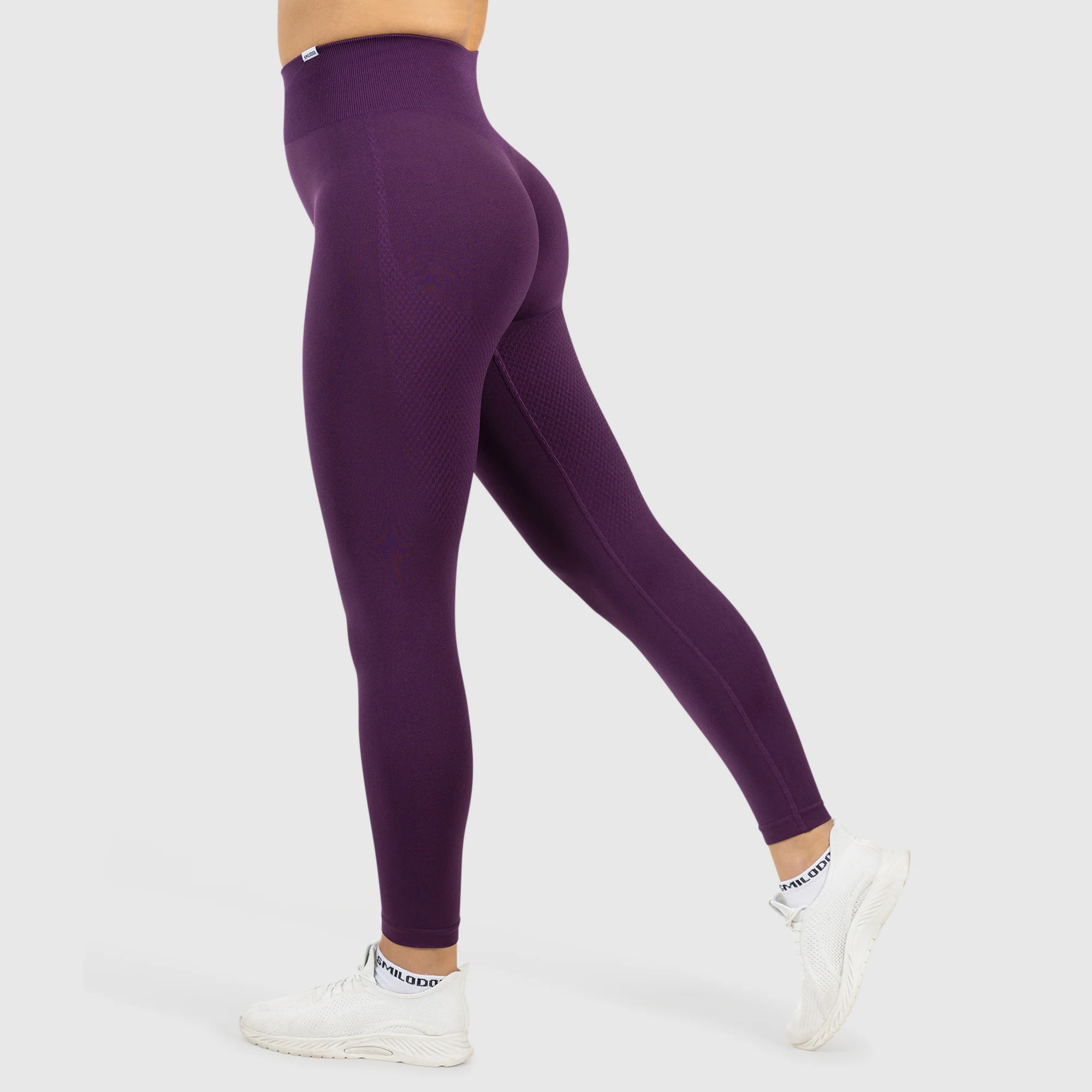 Product image 148