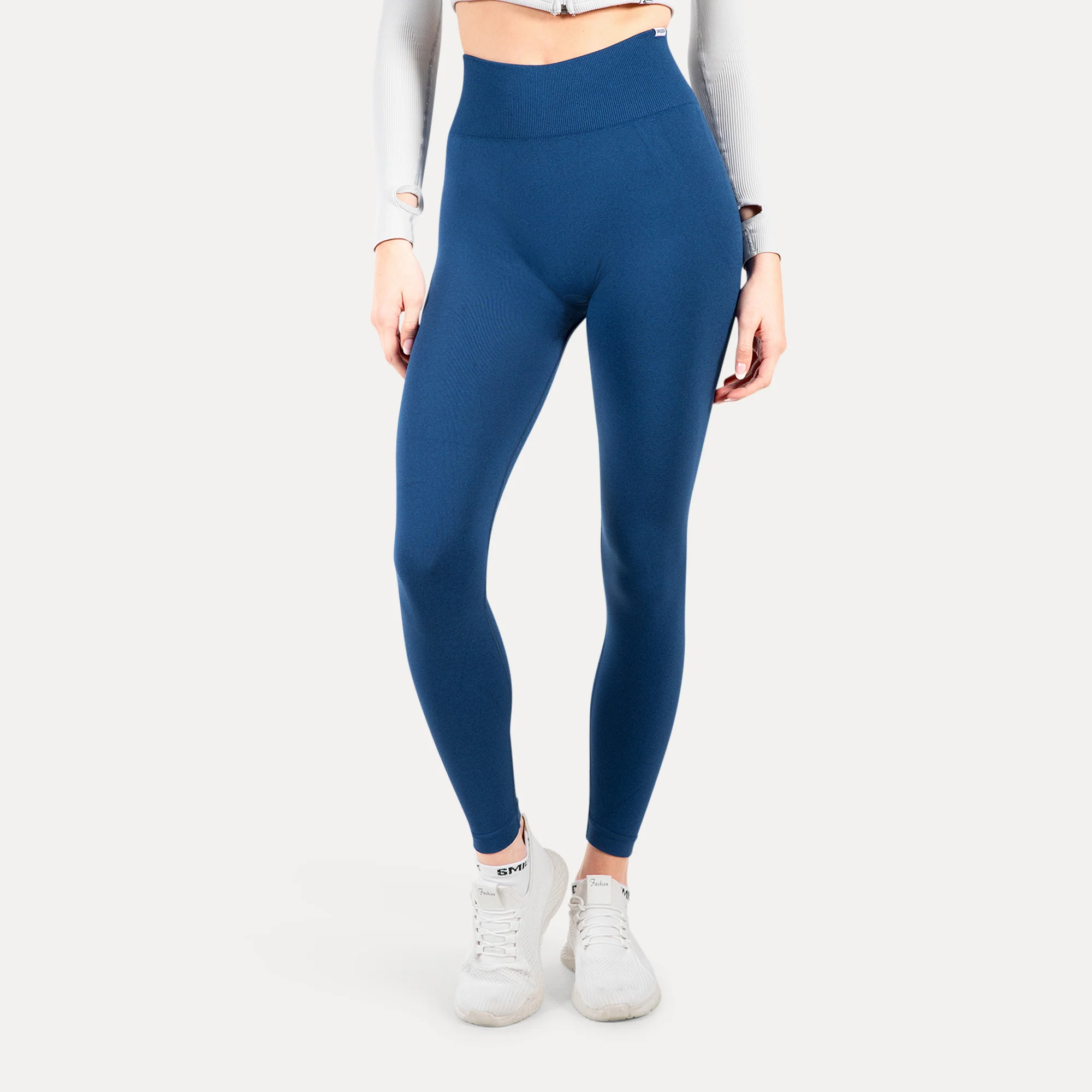 Product image 152