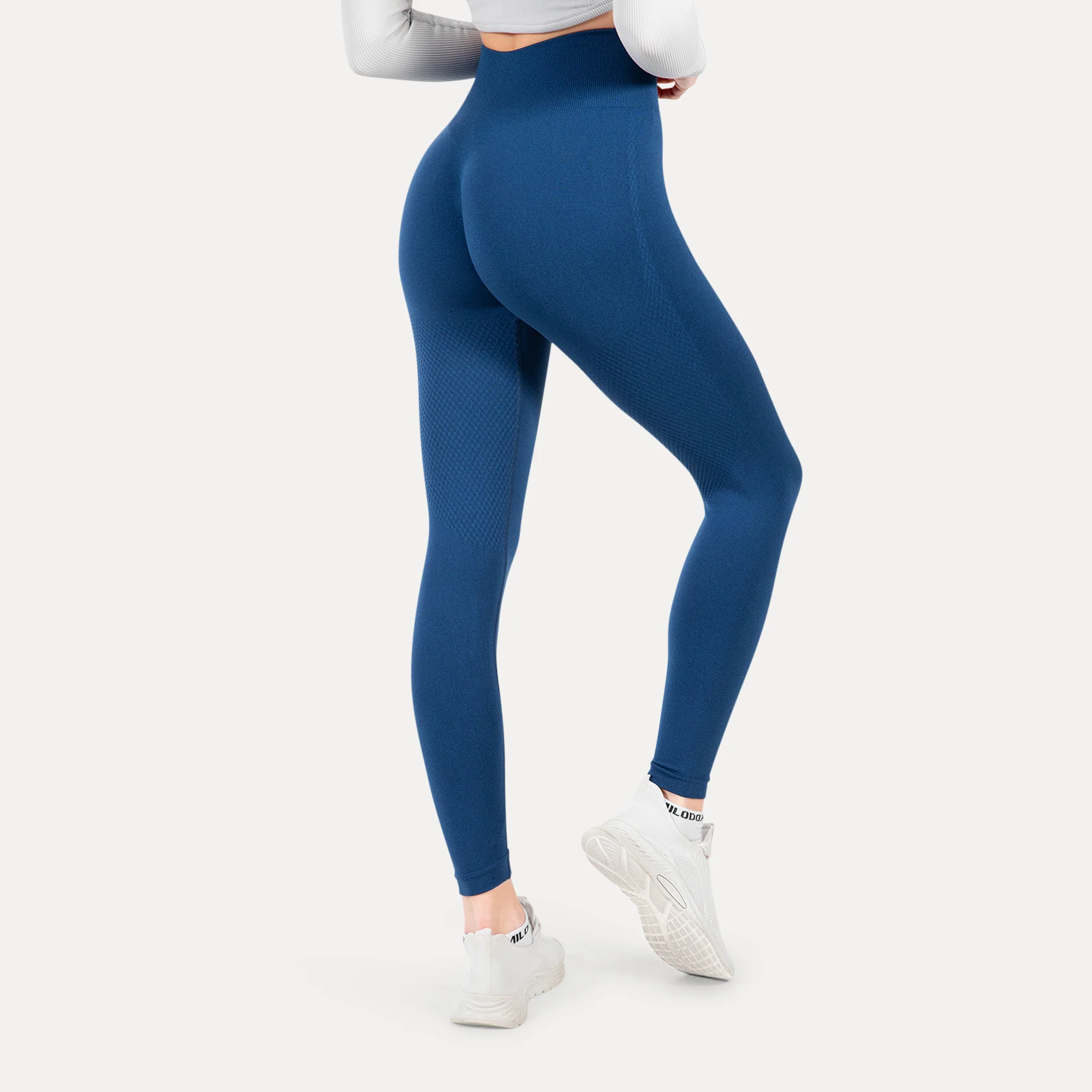 Product image 153