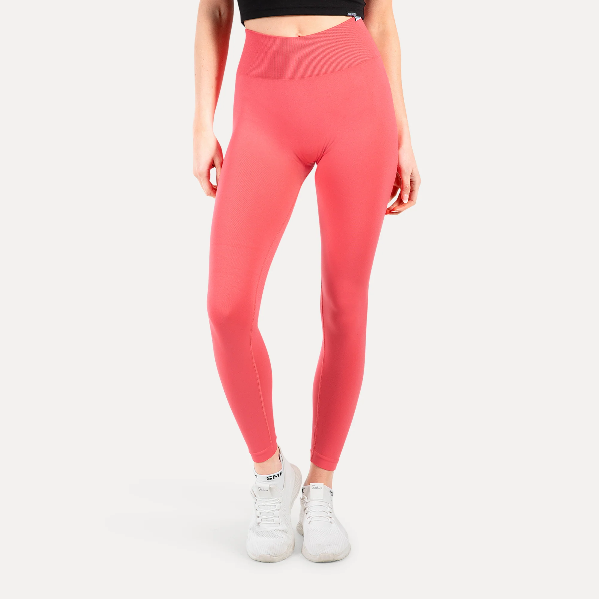 Product image 154