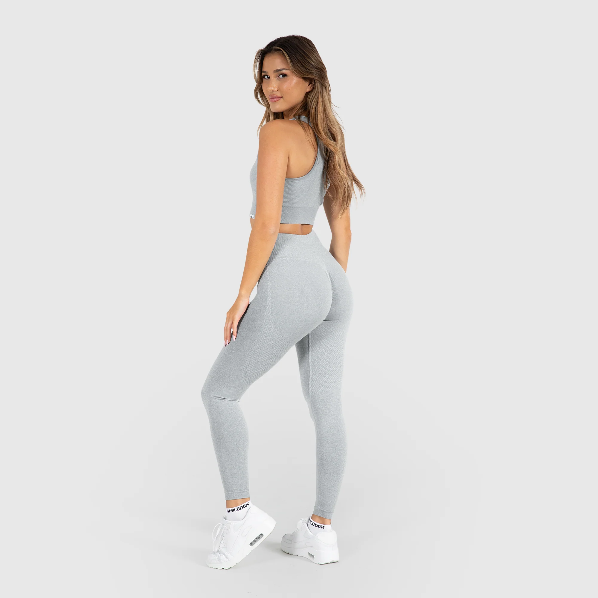 Product image 59