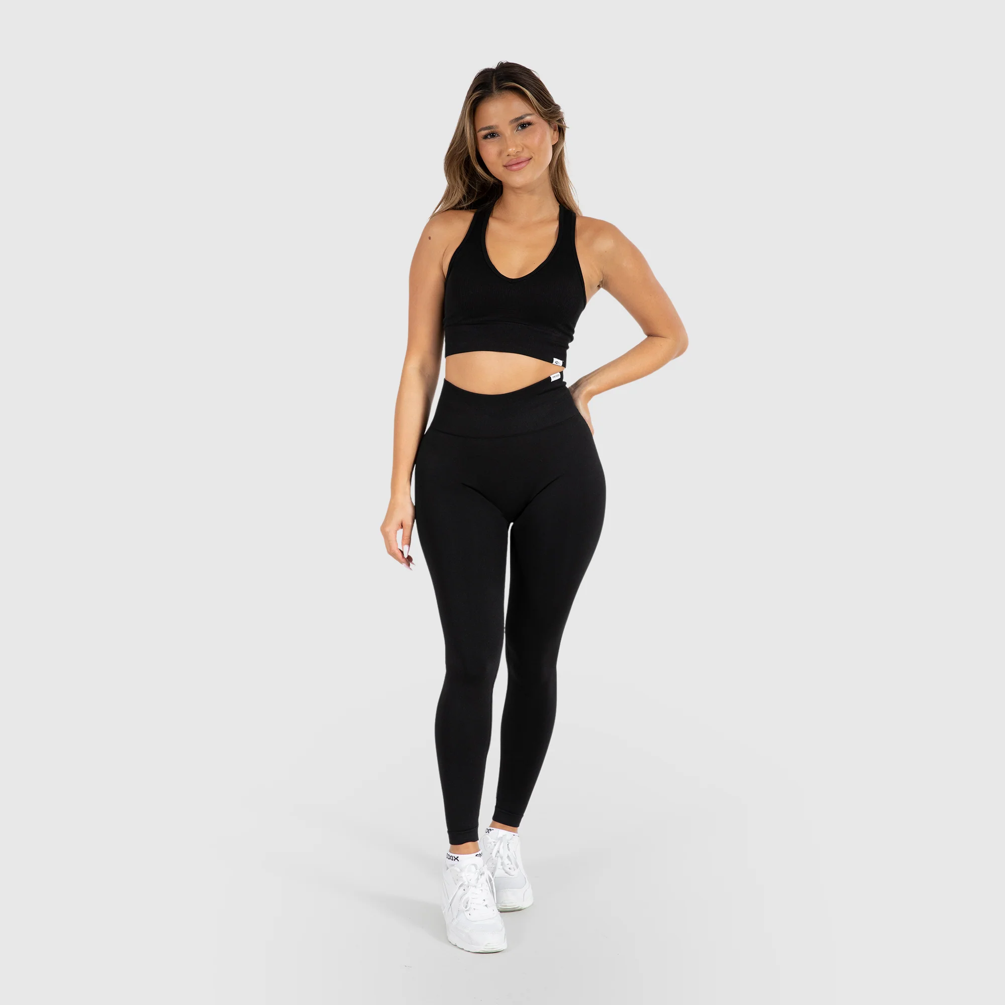 Product image 71
