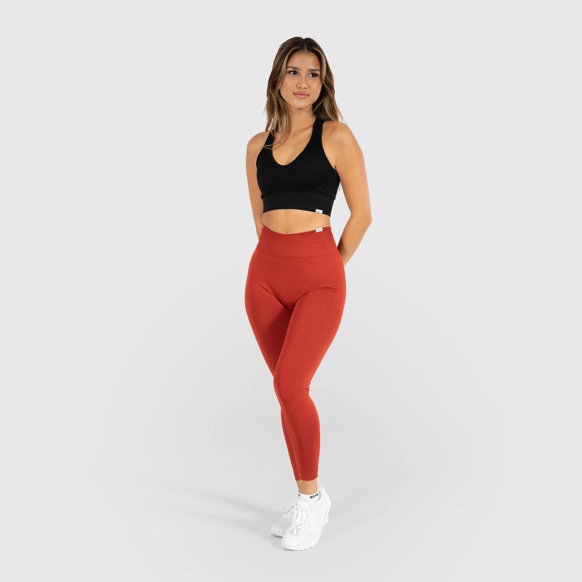 Product image 77