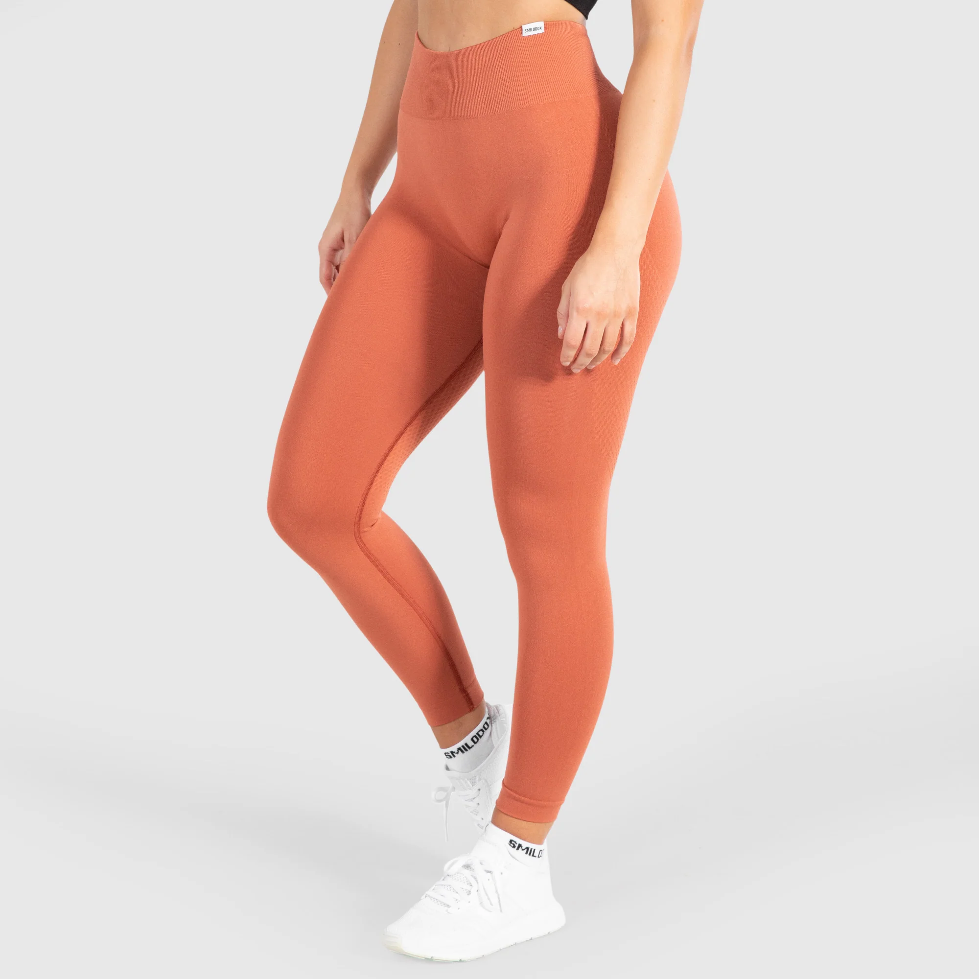 Product image 82