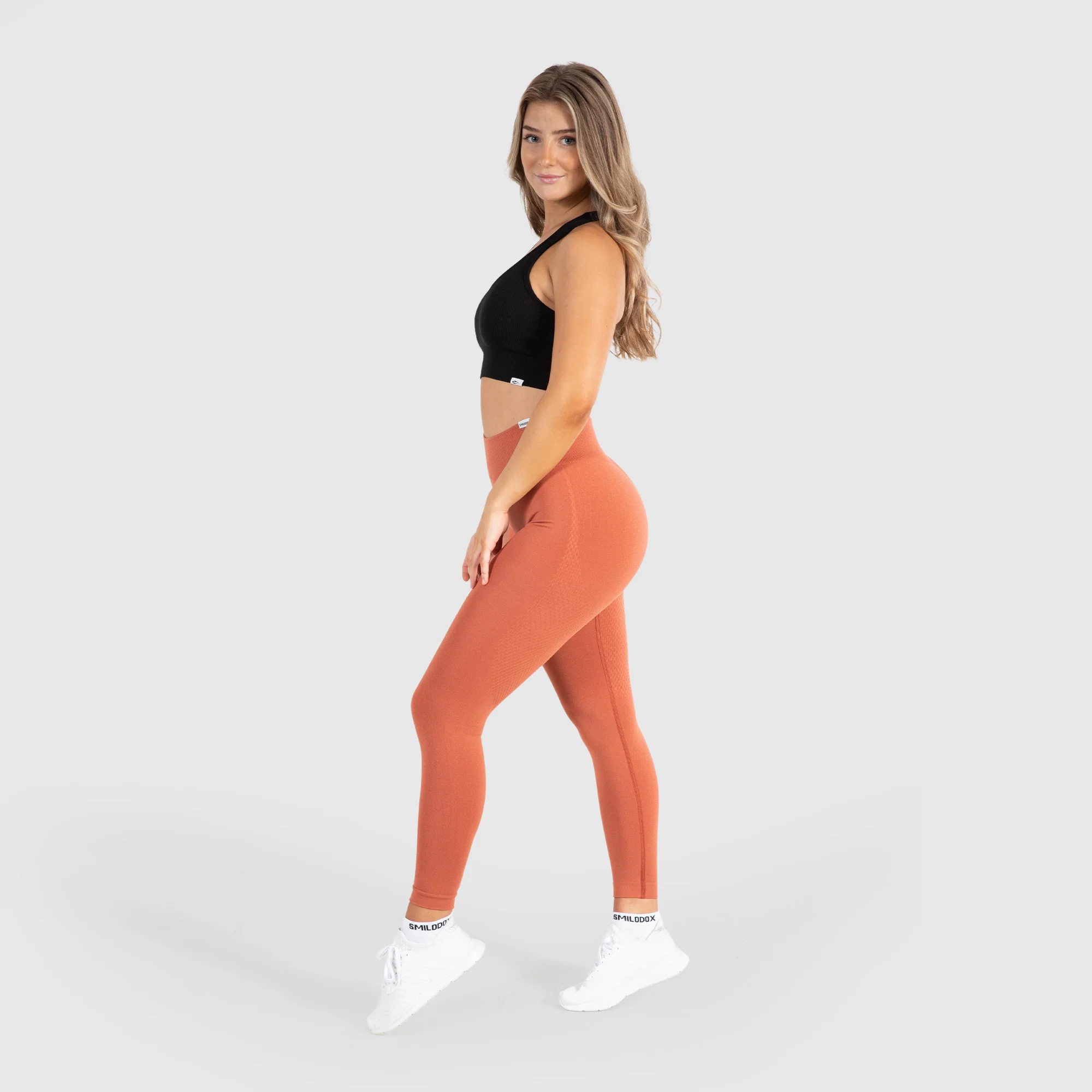 Product image 83