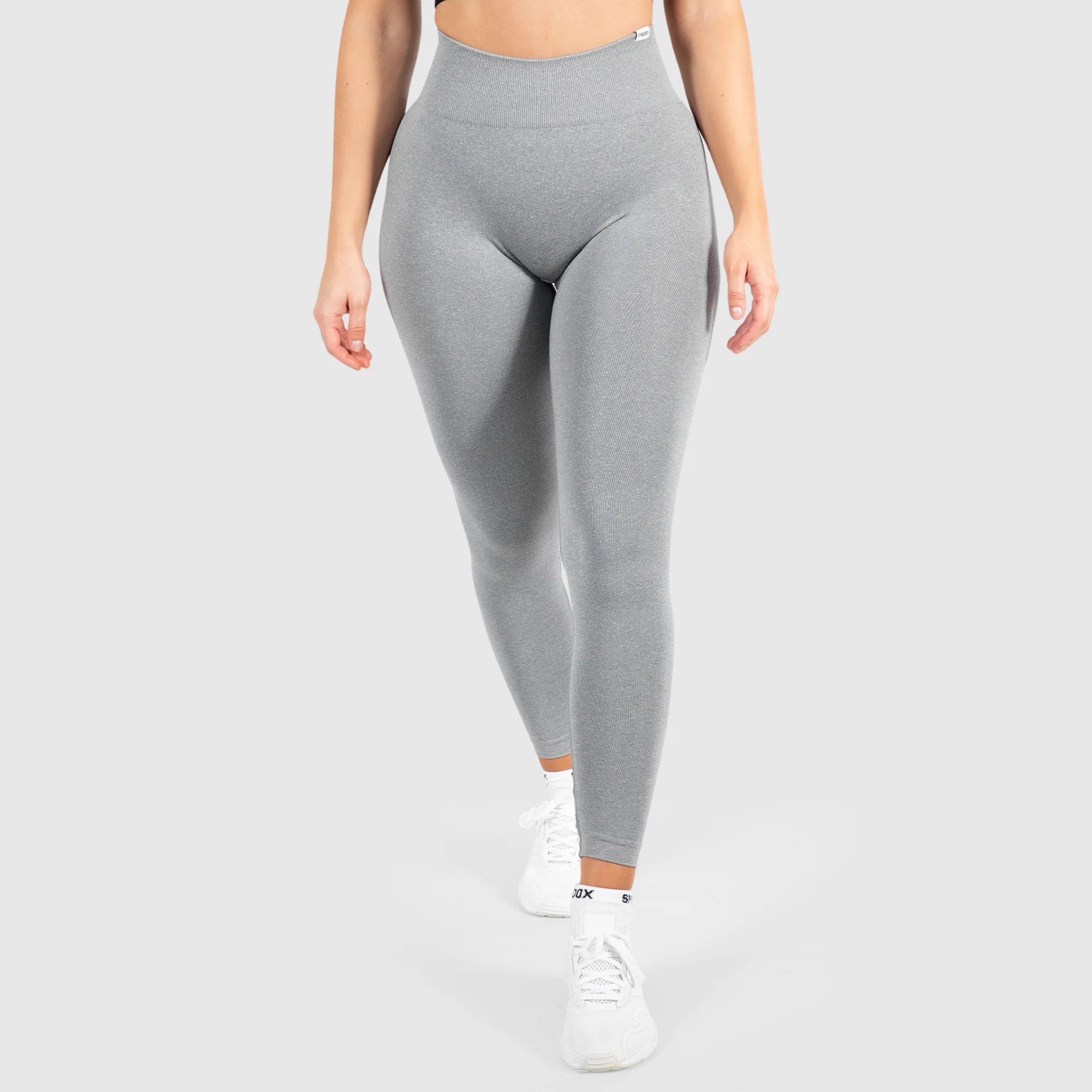 Product image 86