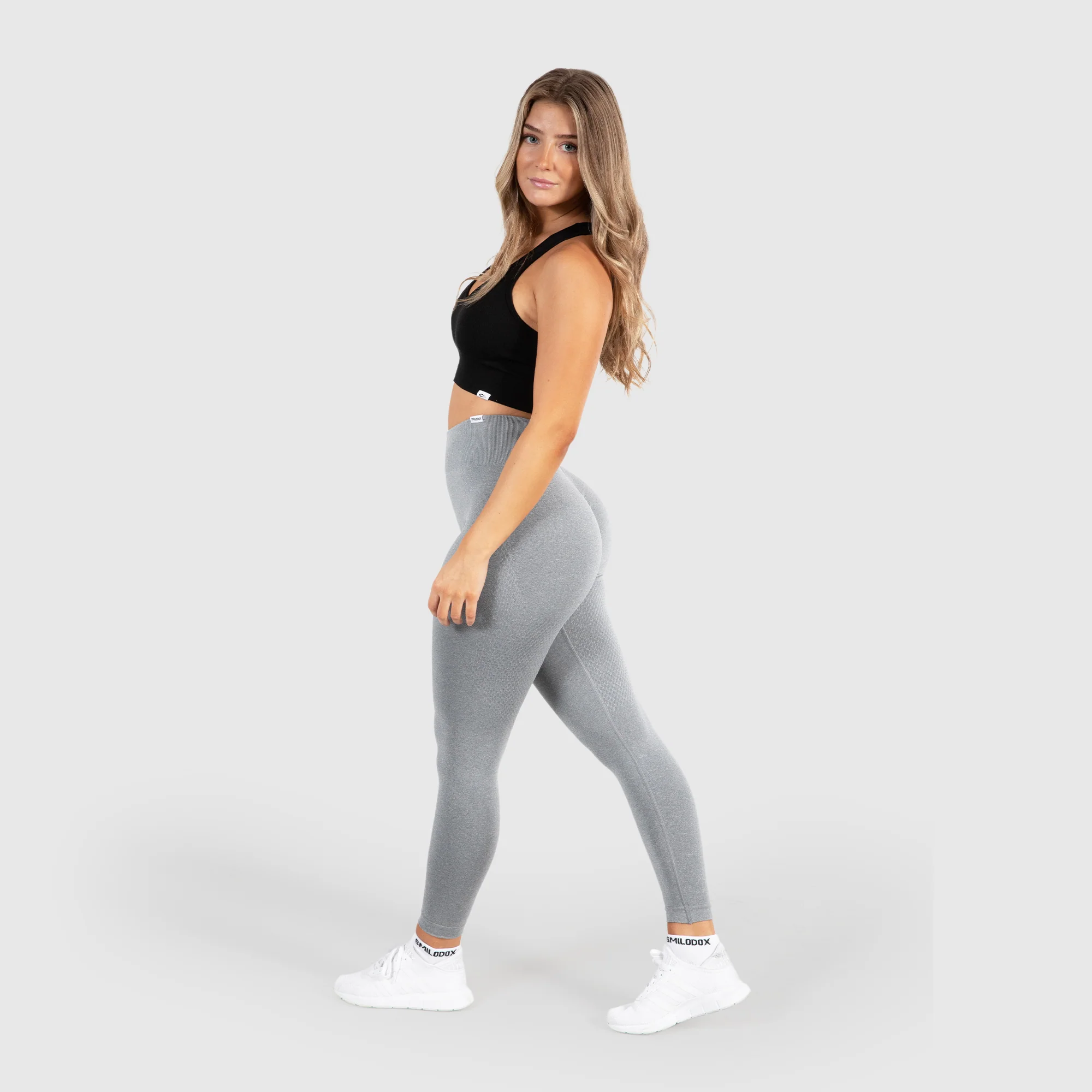 Product image 89