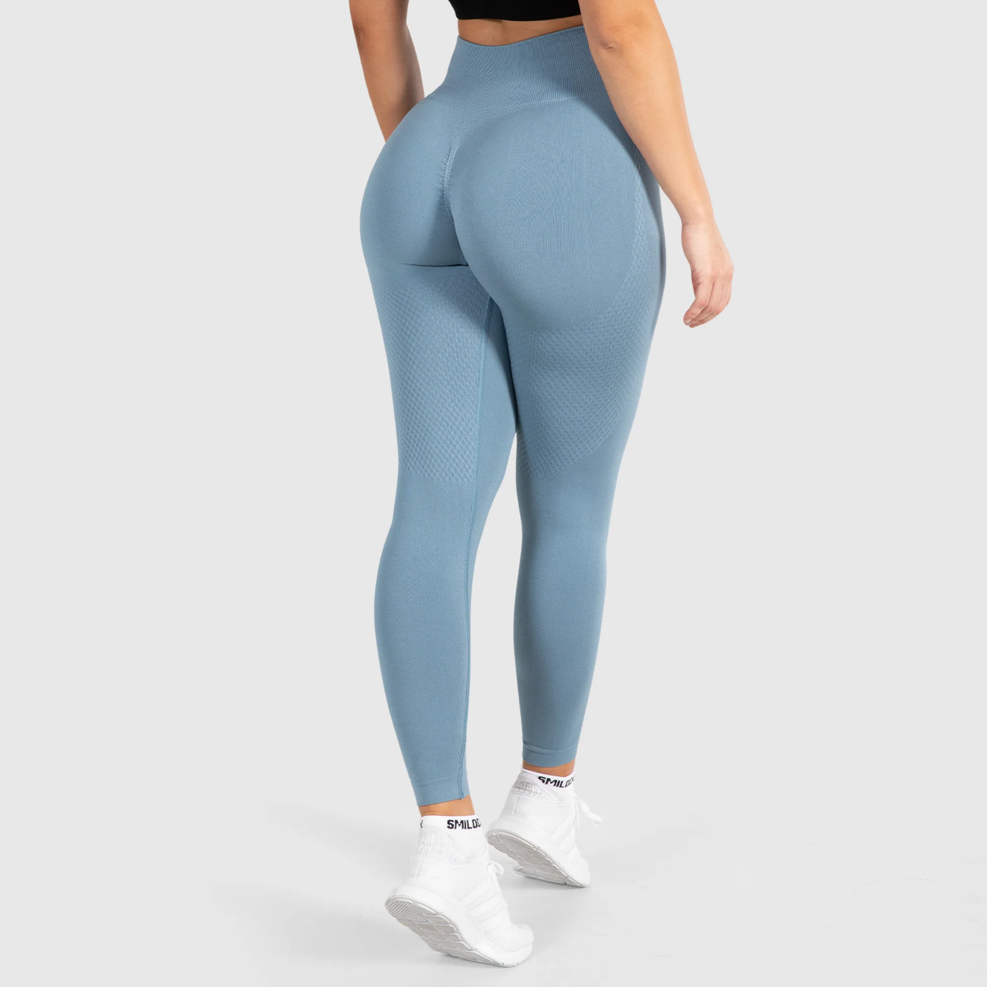 Product image 93