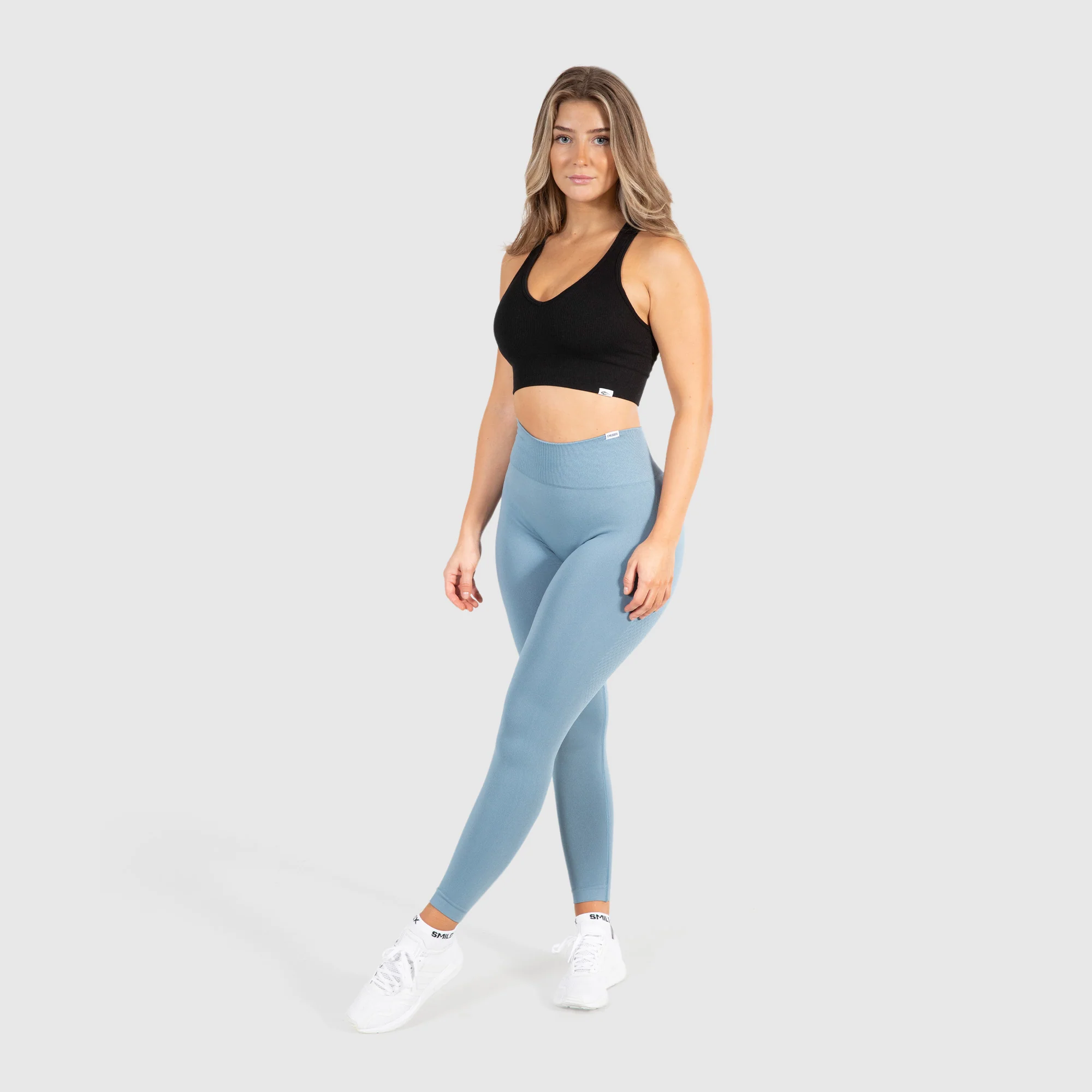 Product image 95