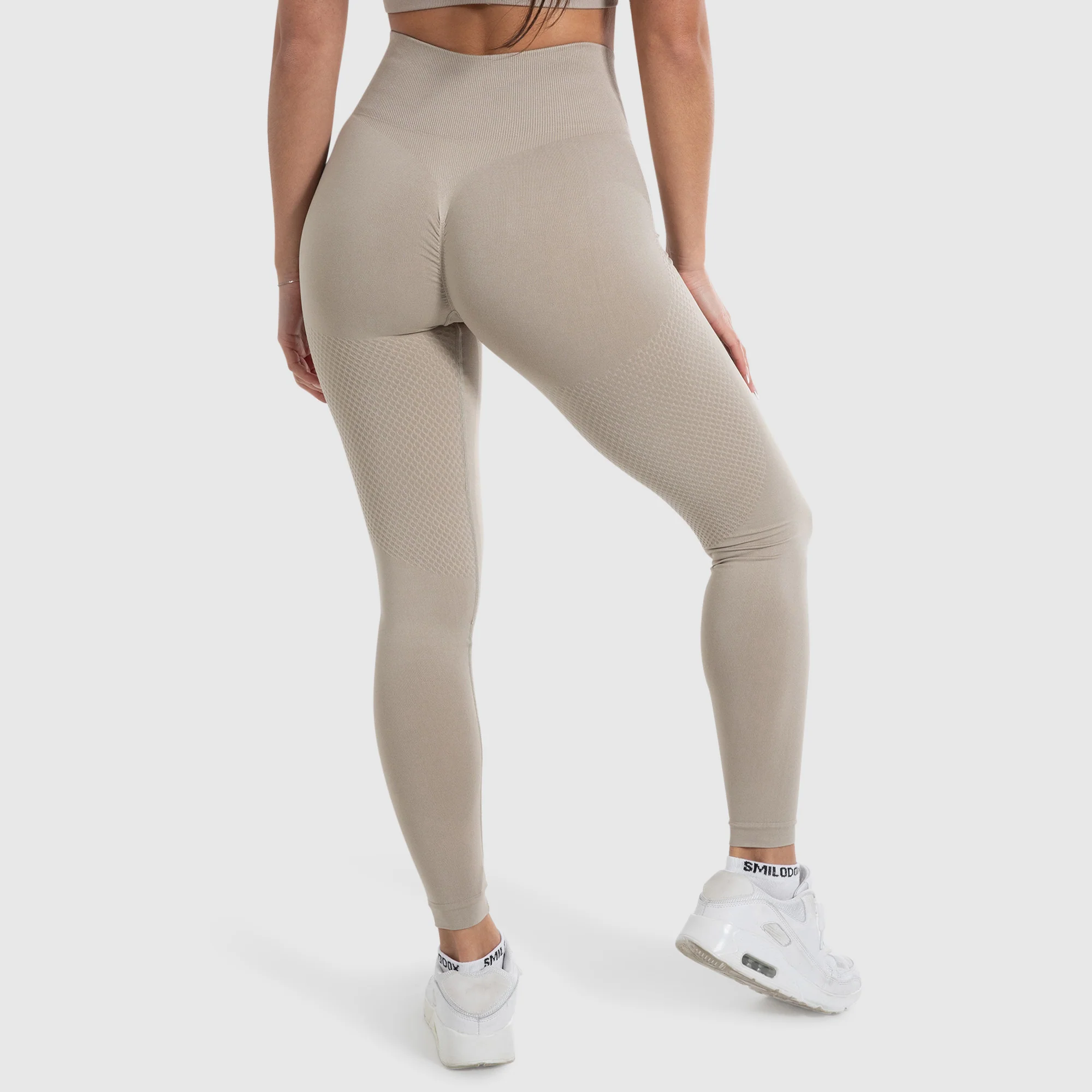 Product image 99