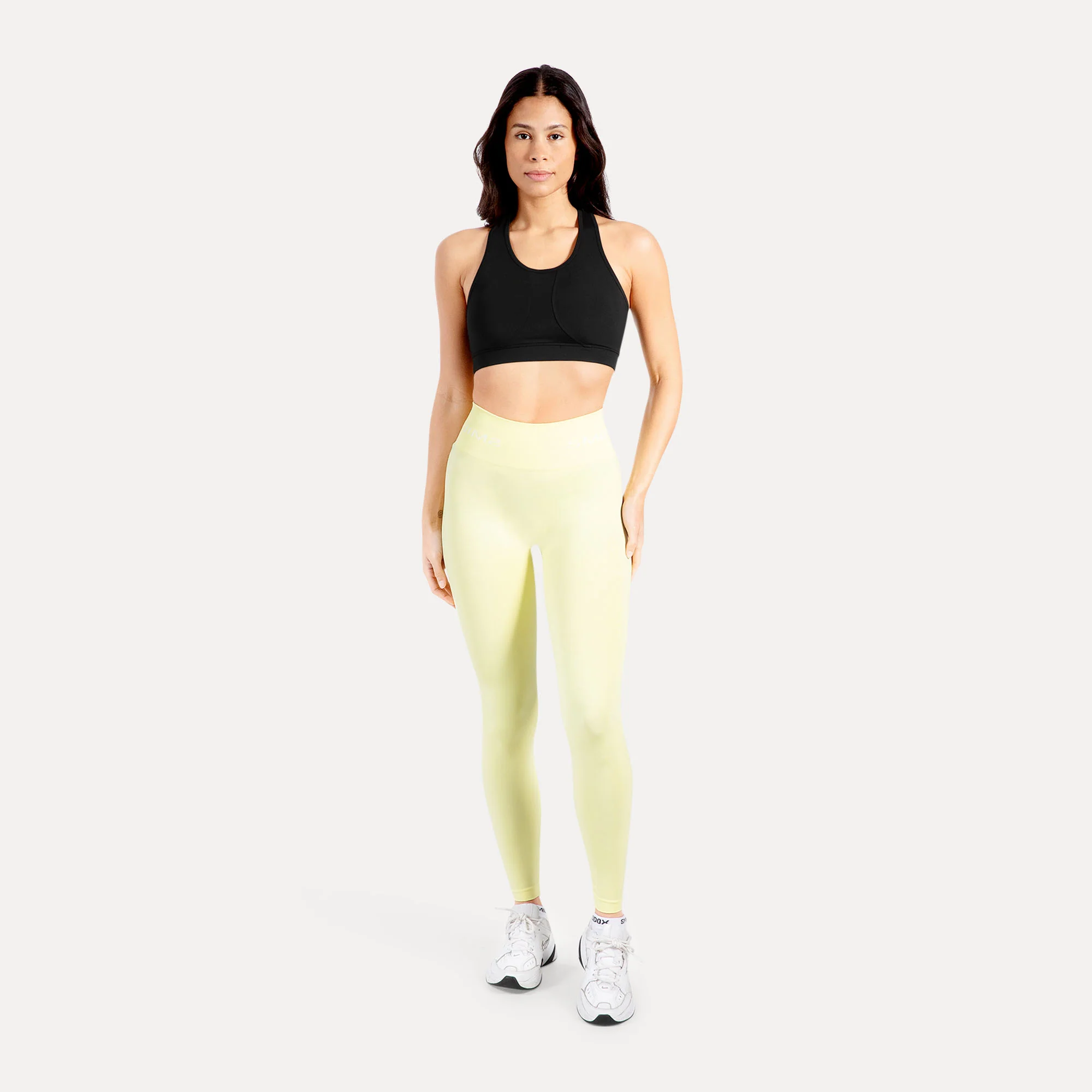 Product image 54