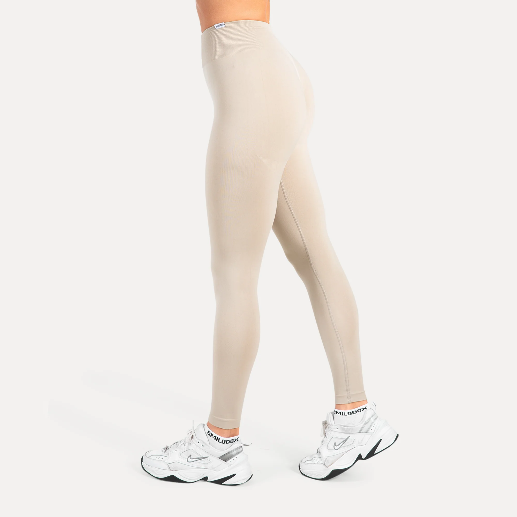 Product image 82
