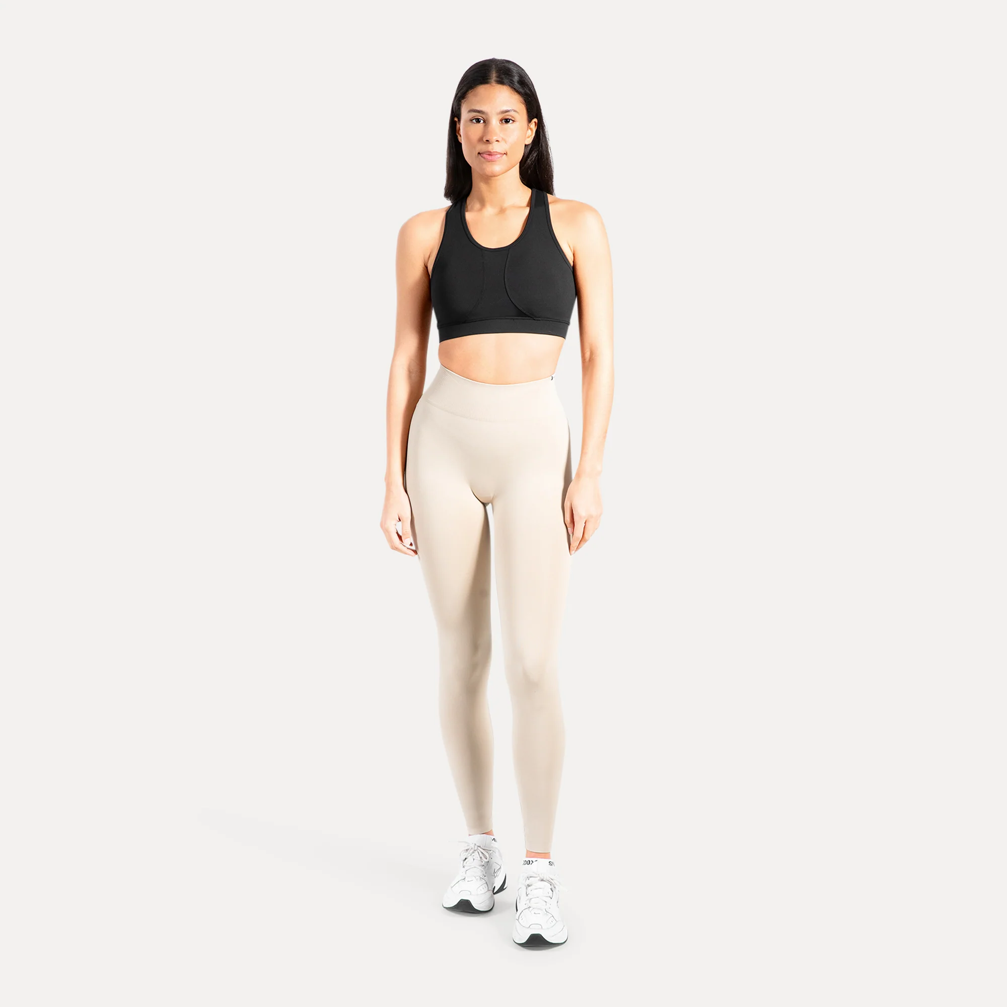 Product image 83