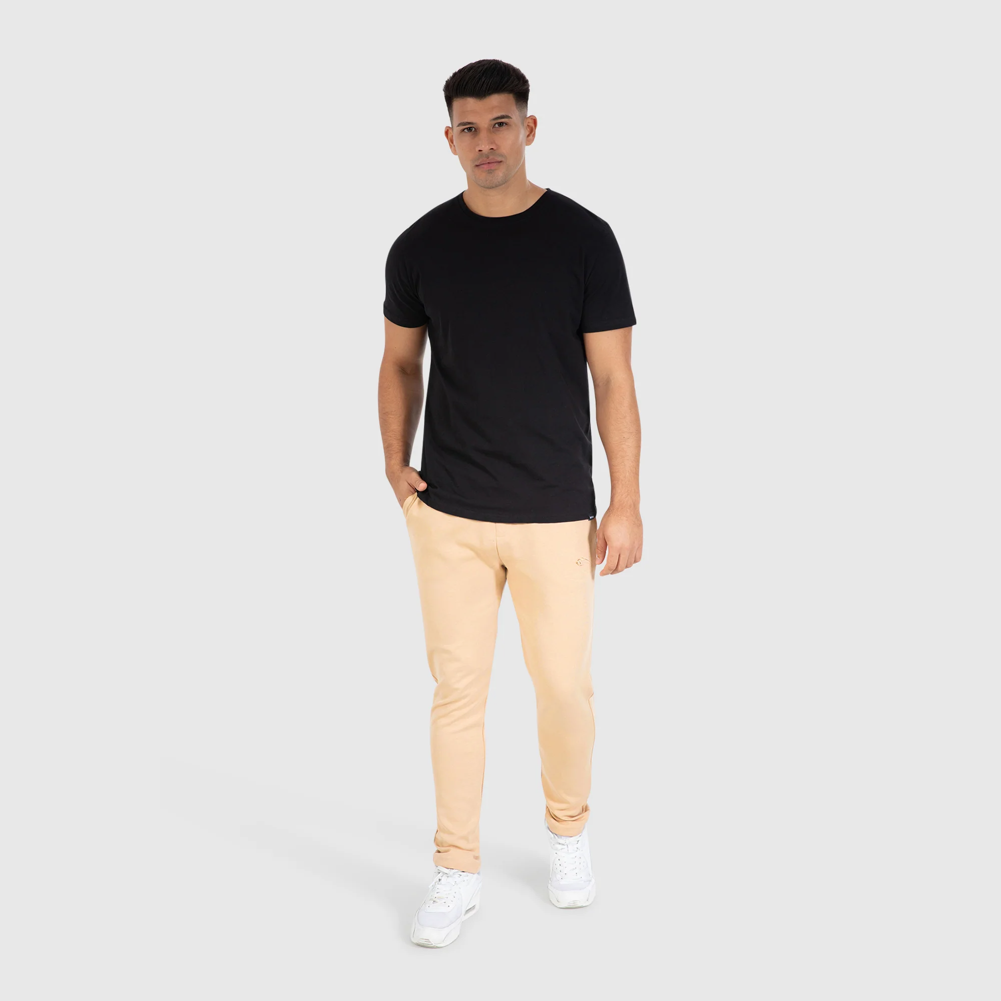 Product image 75