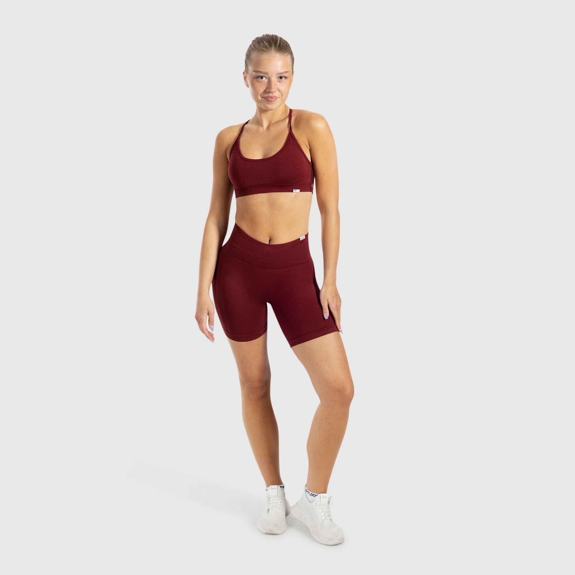 Product image 34