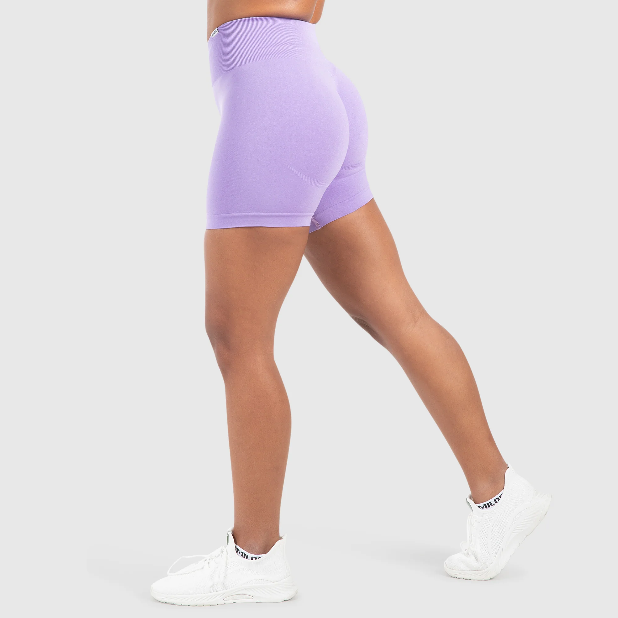 Product image 100