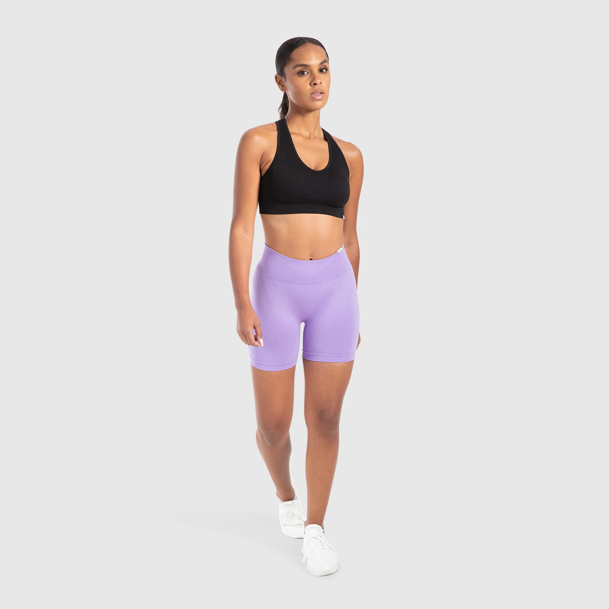 Product image 101