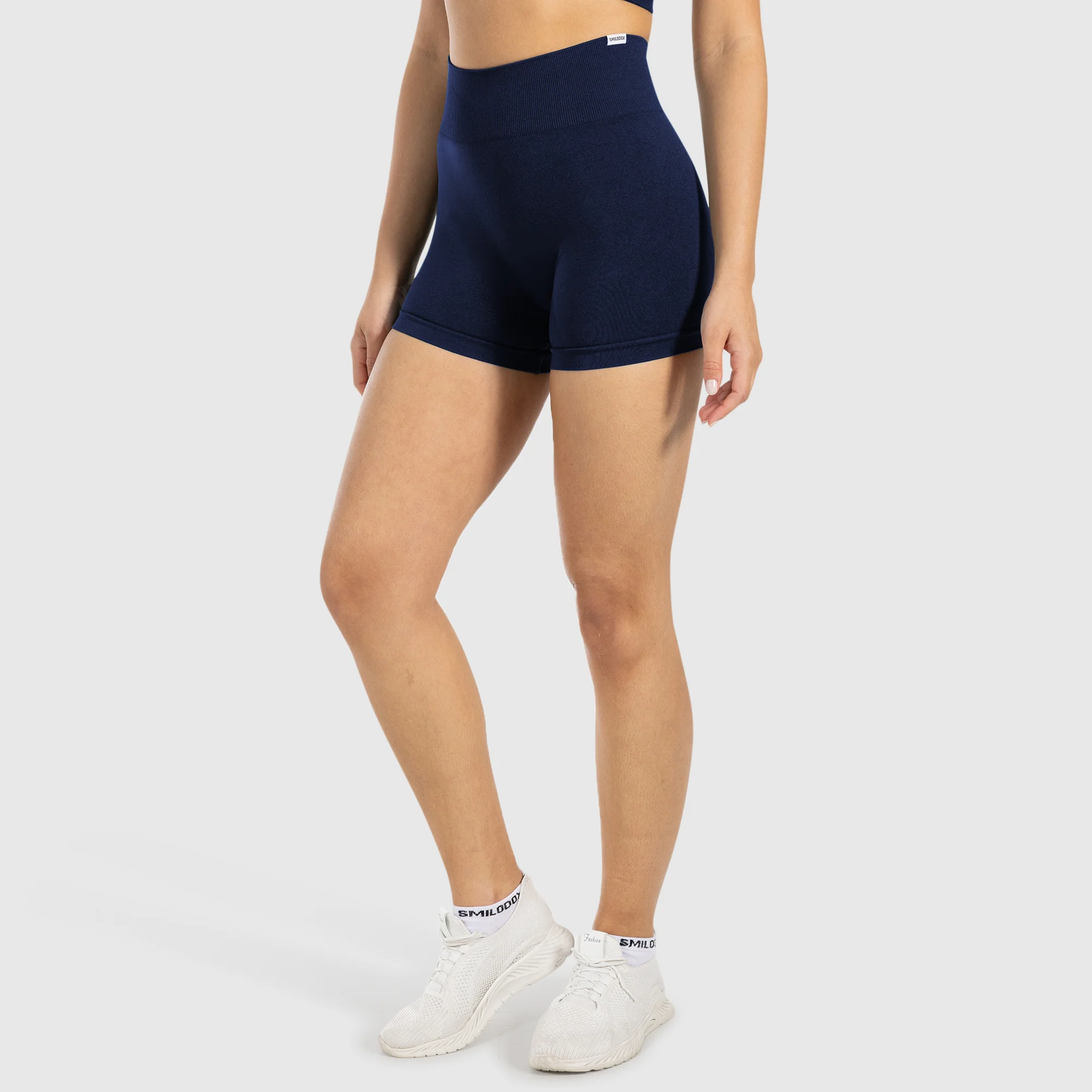 Product image 106
