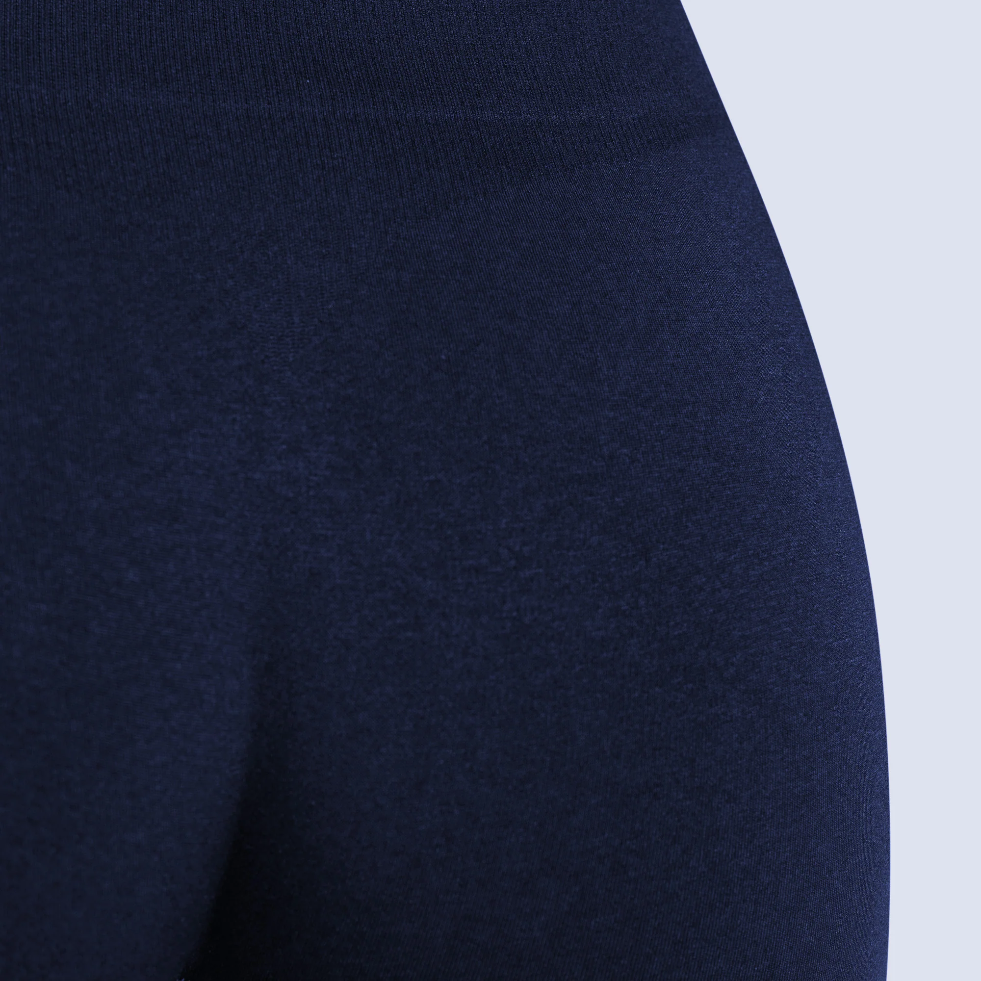 Product image 108