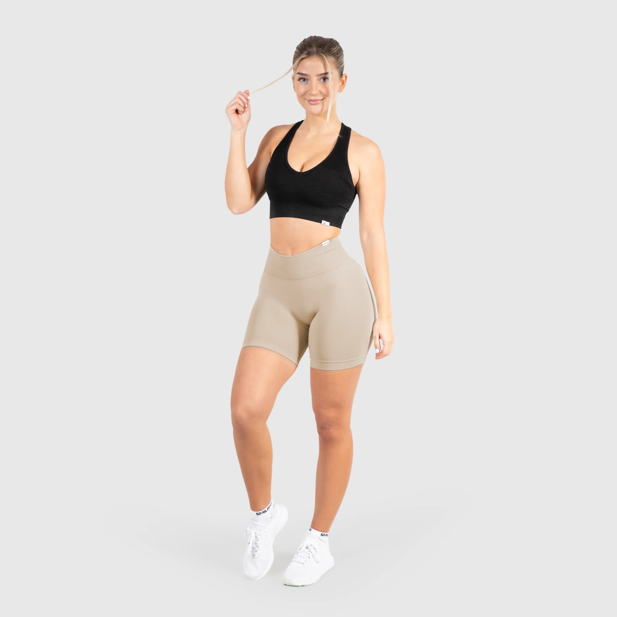 Product image 113