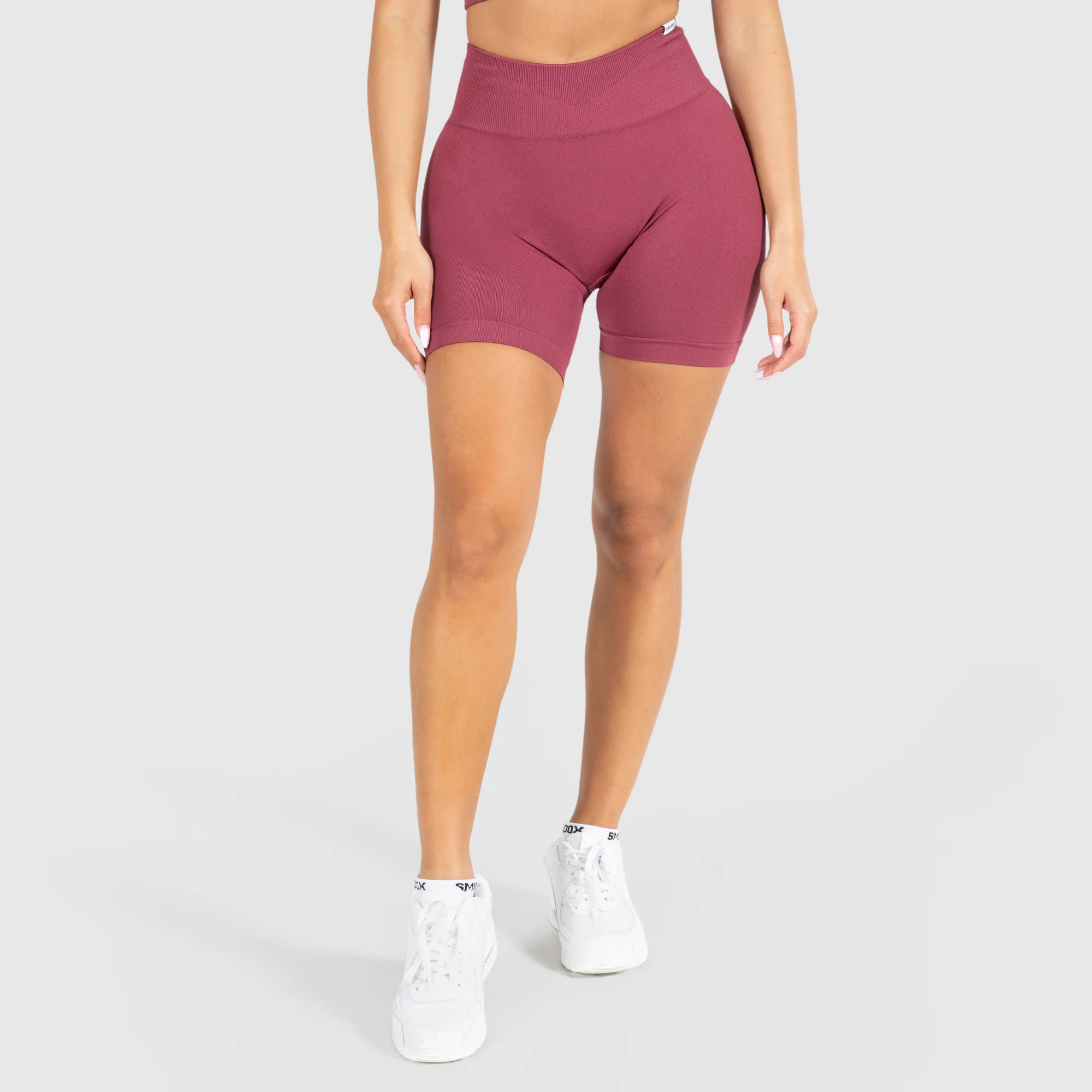 Product image 92