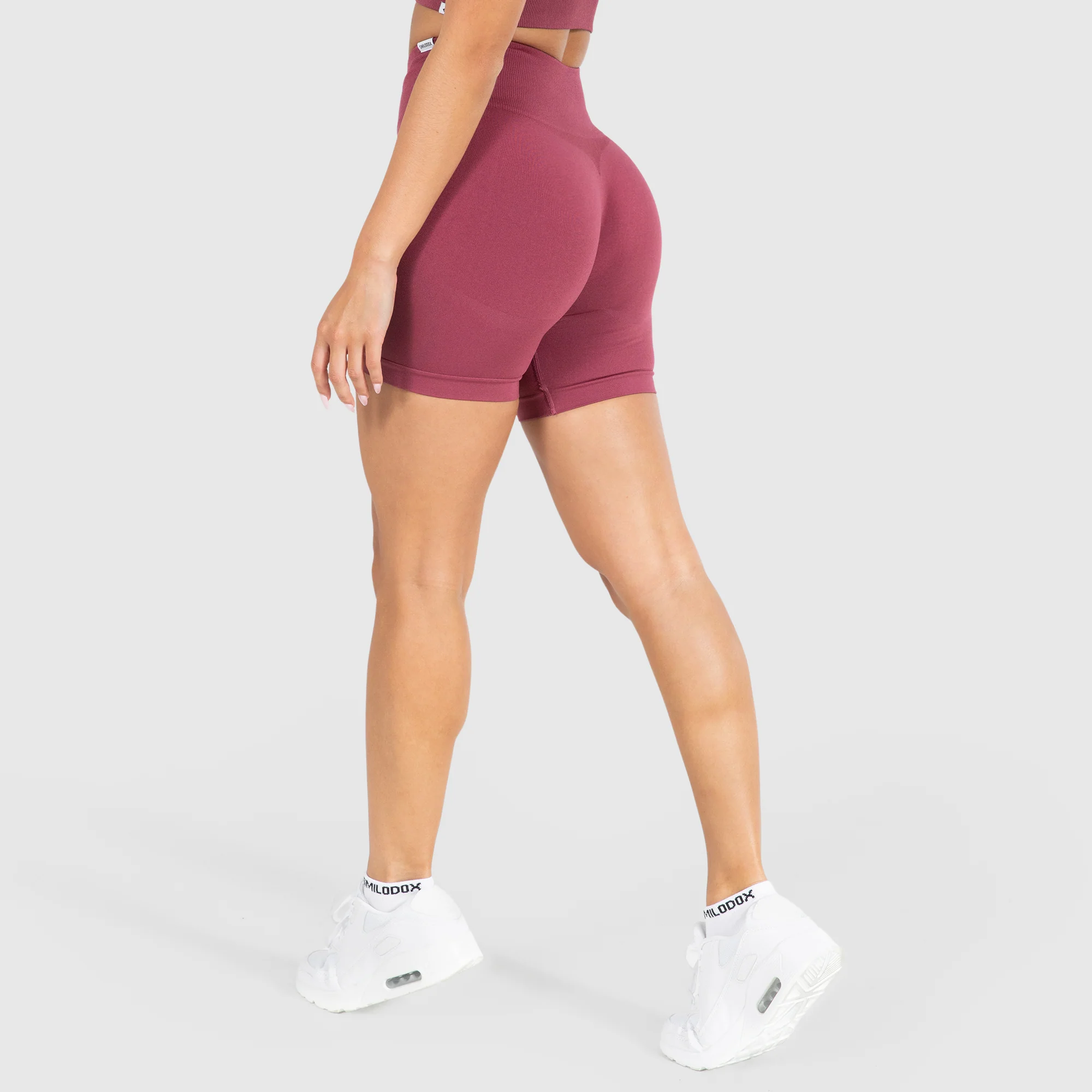 Product image 93