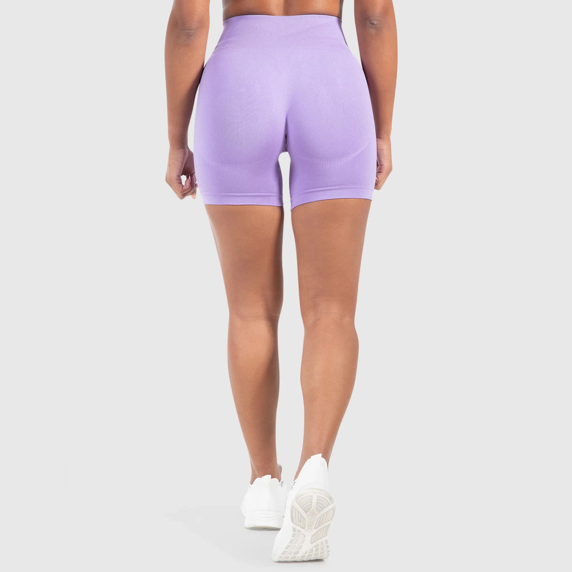 Product image 99
