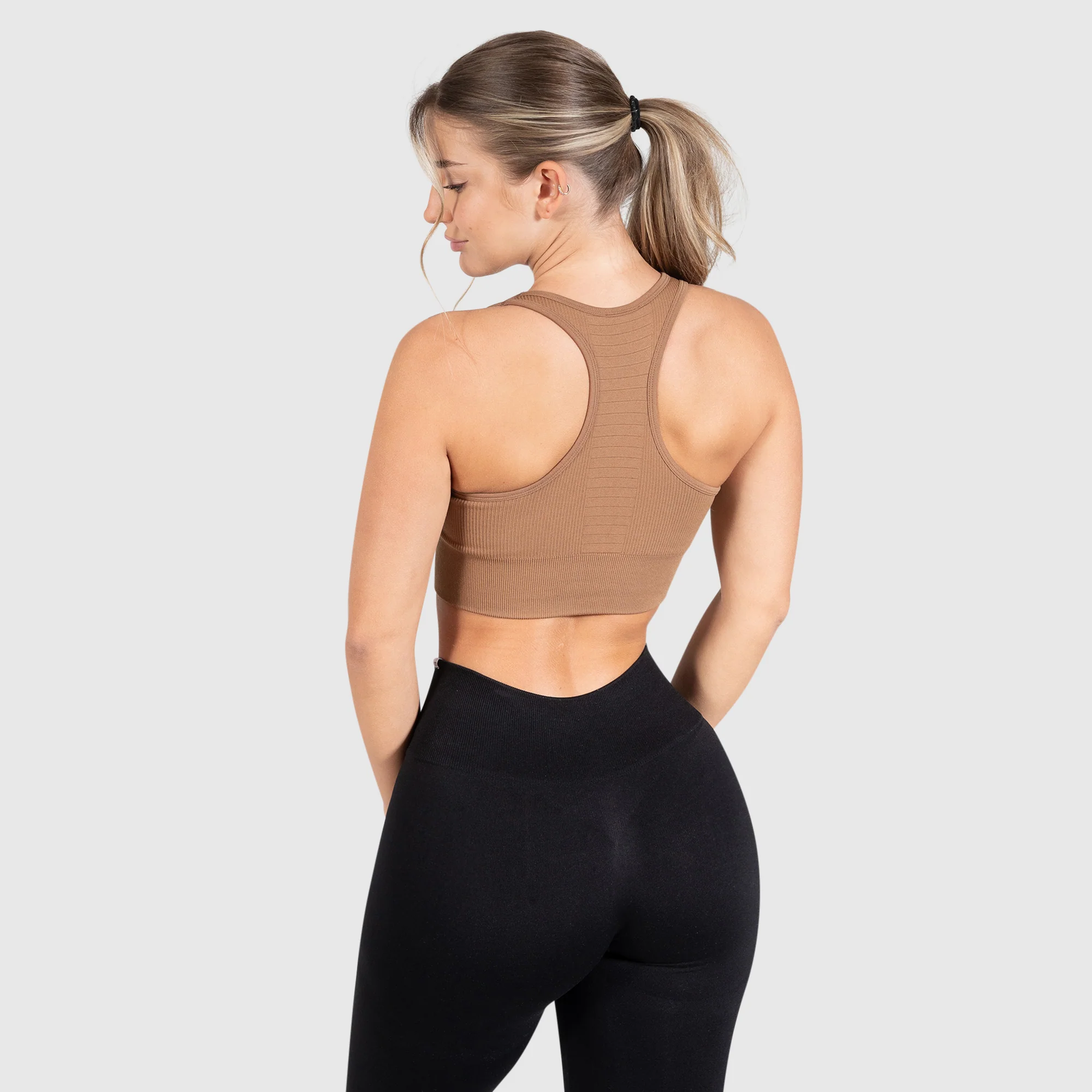 Product image 100