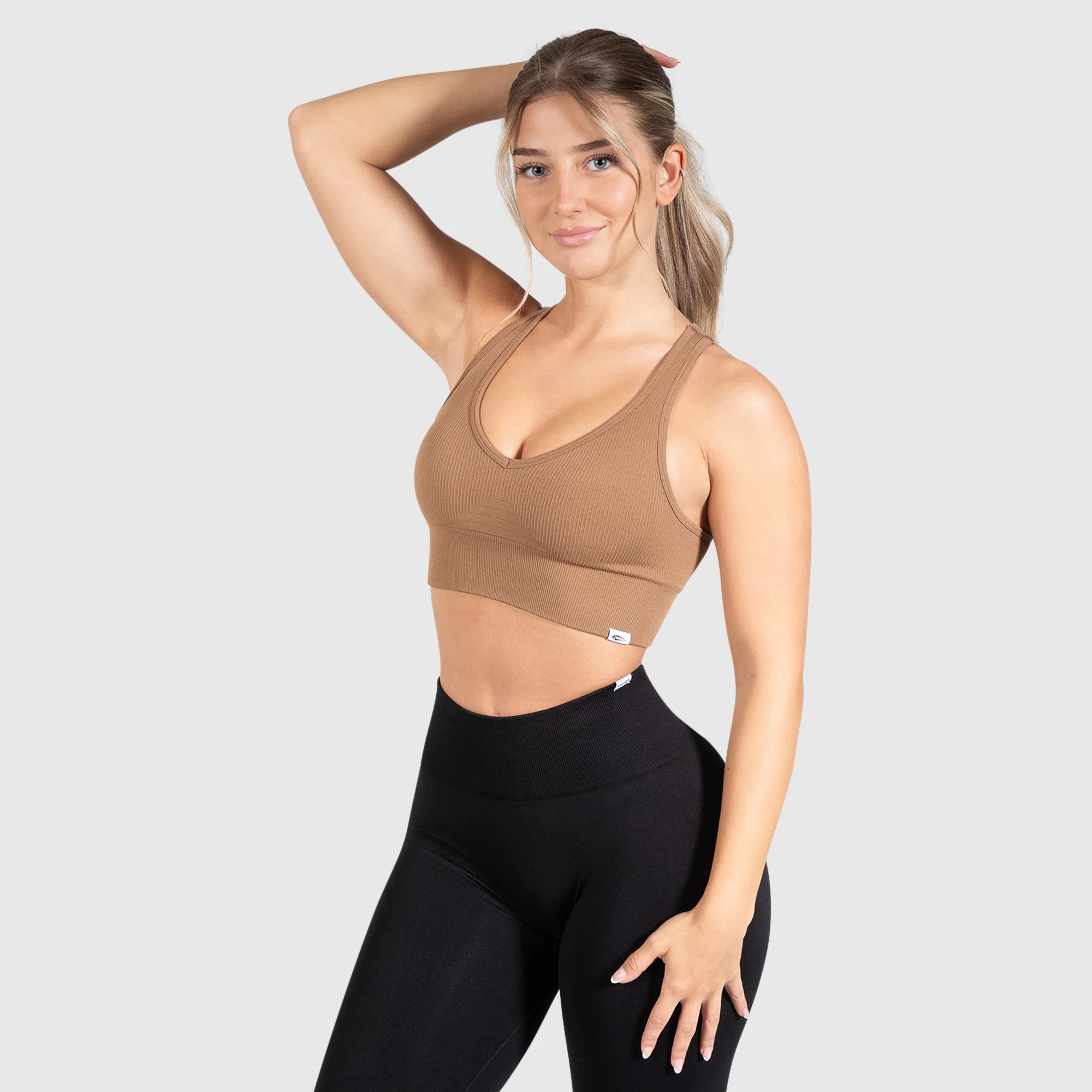 Product image 101