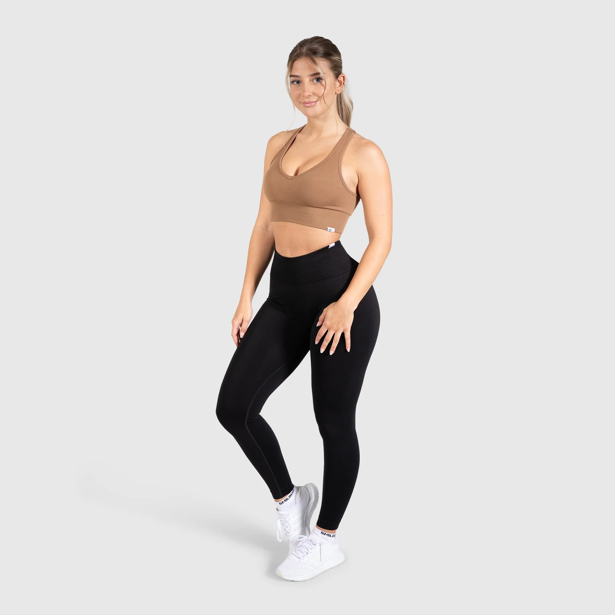 Product image 102