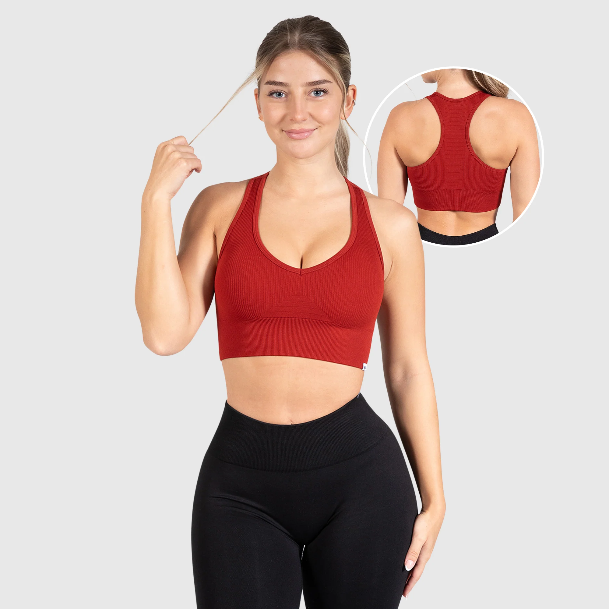 Product image 105