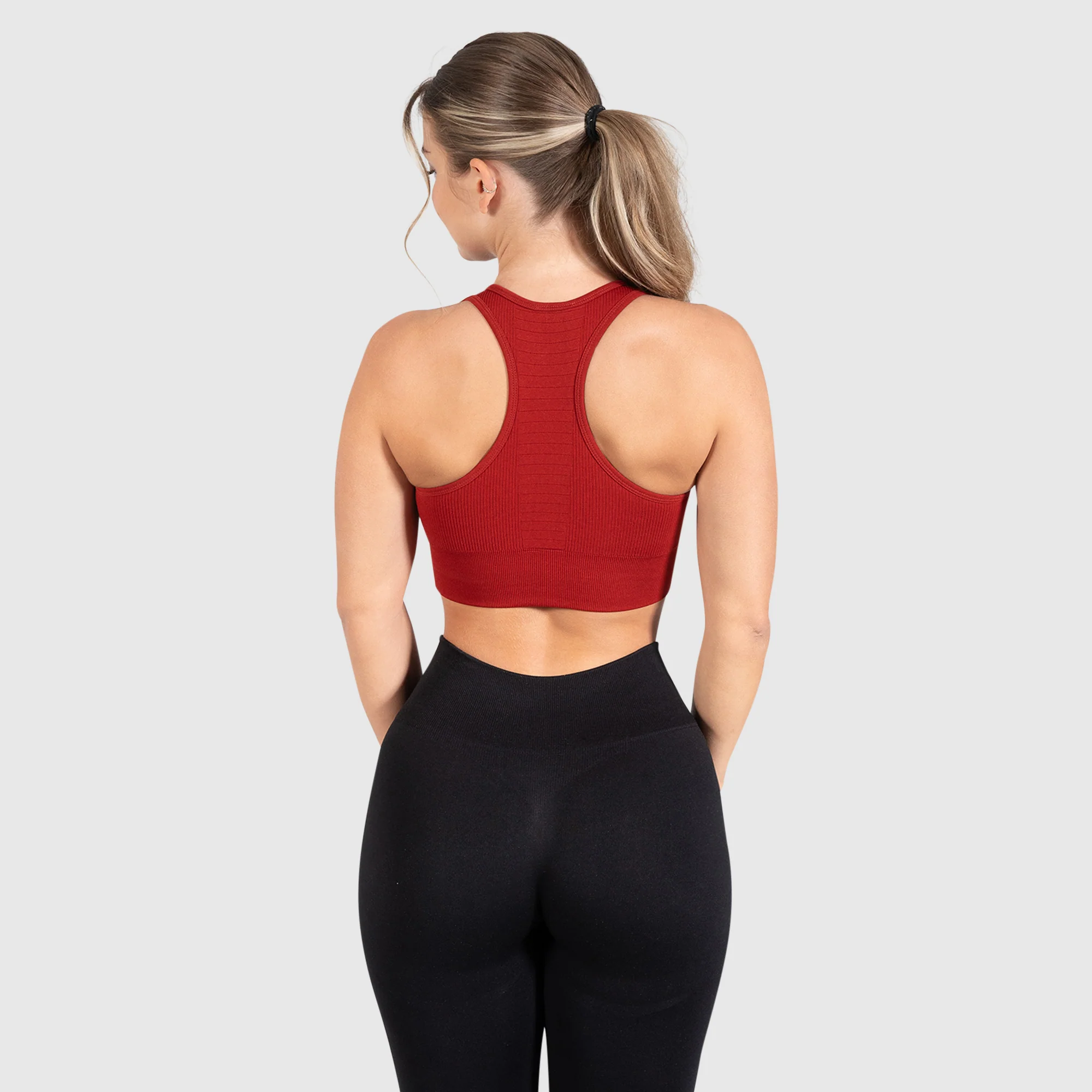 Product image 106