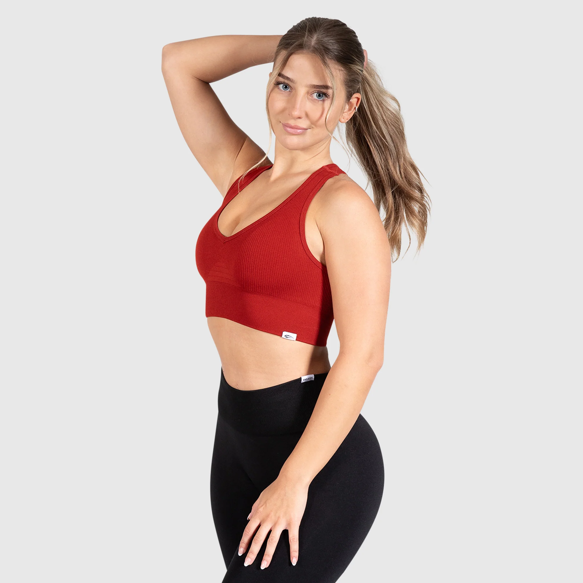 Product image 107