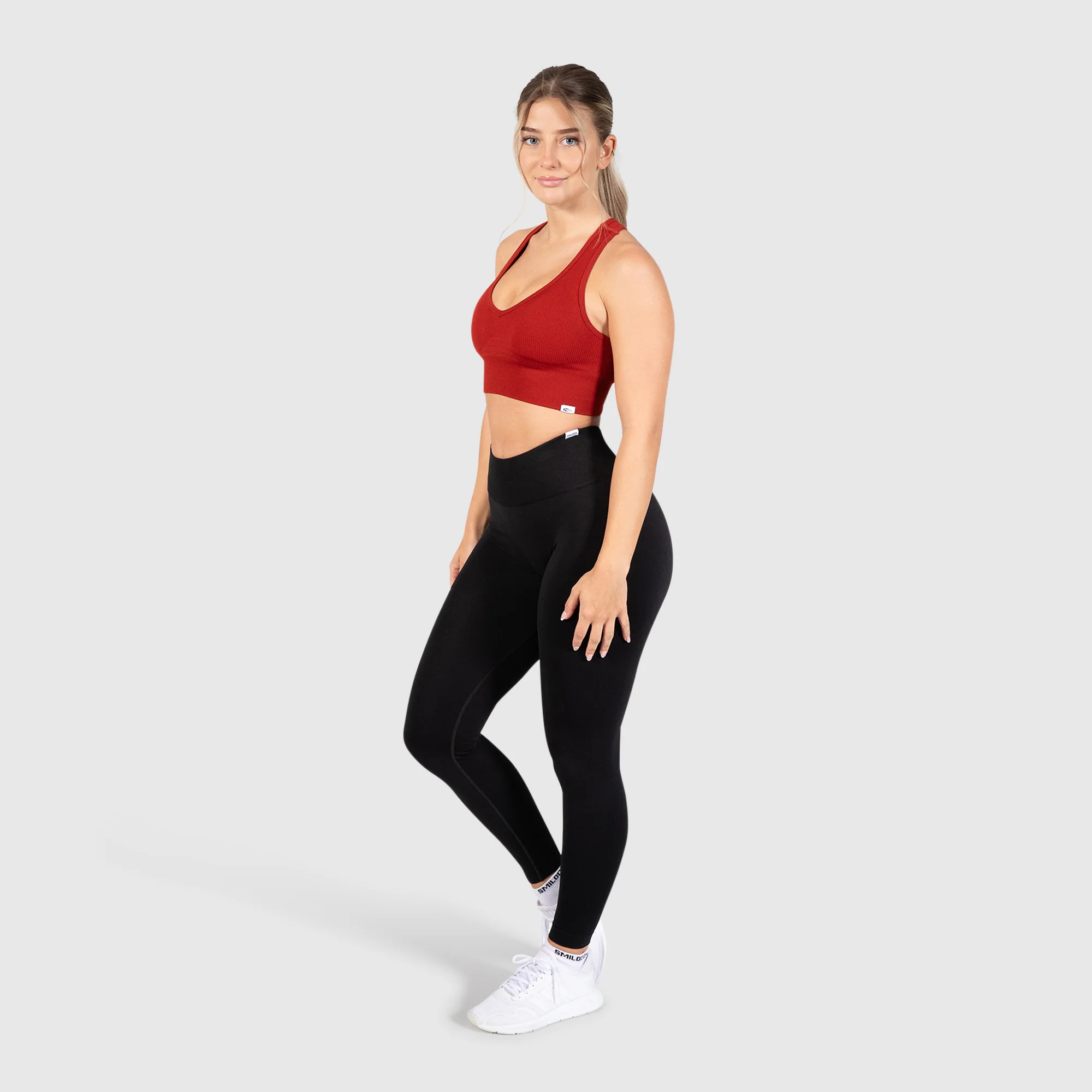 Product image 108