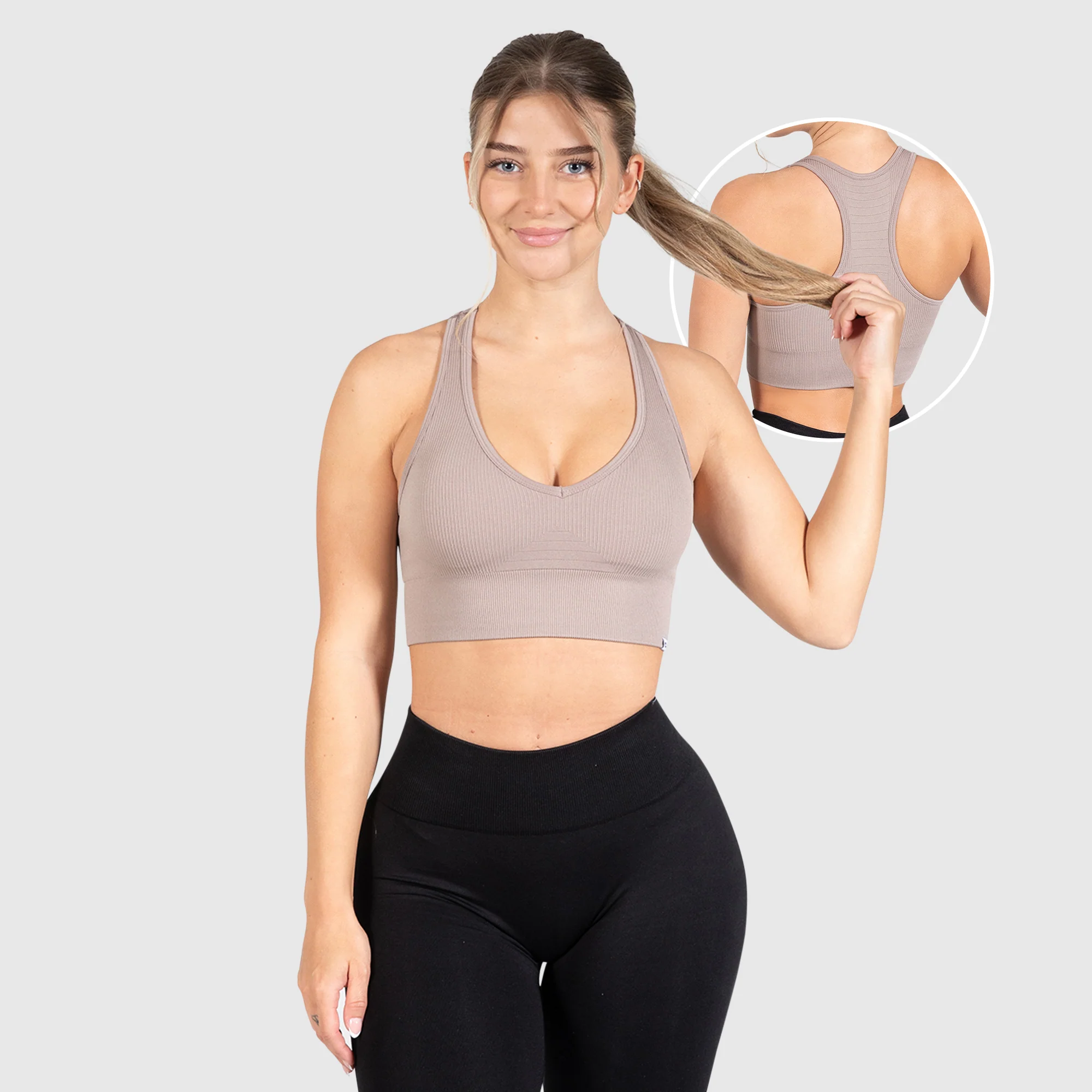 Product image 111