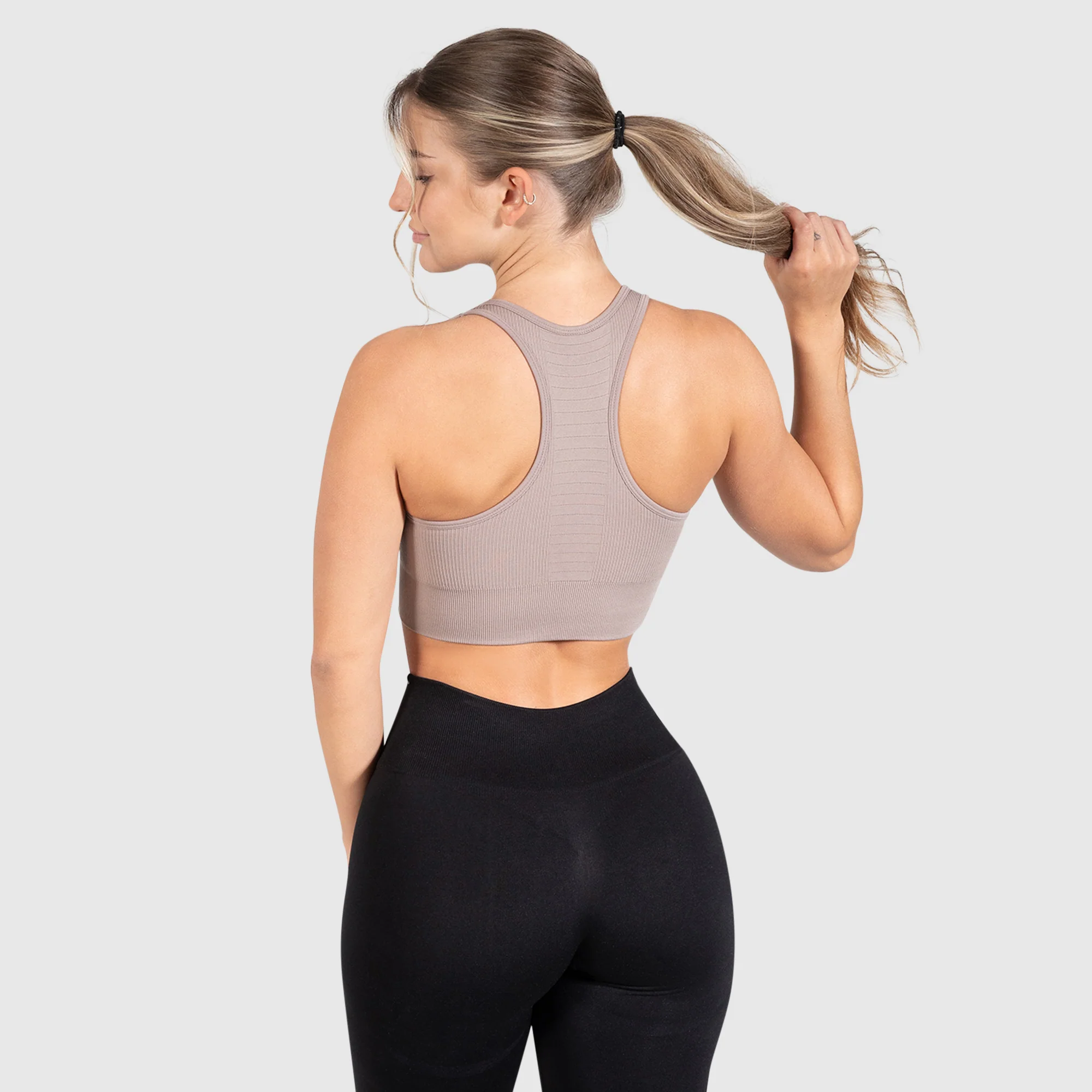 Product image 112