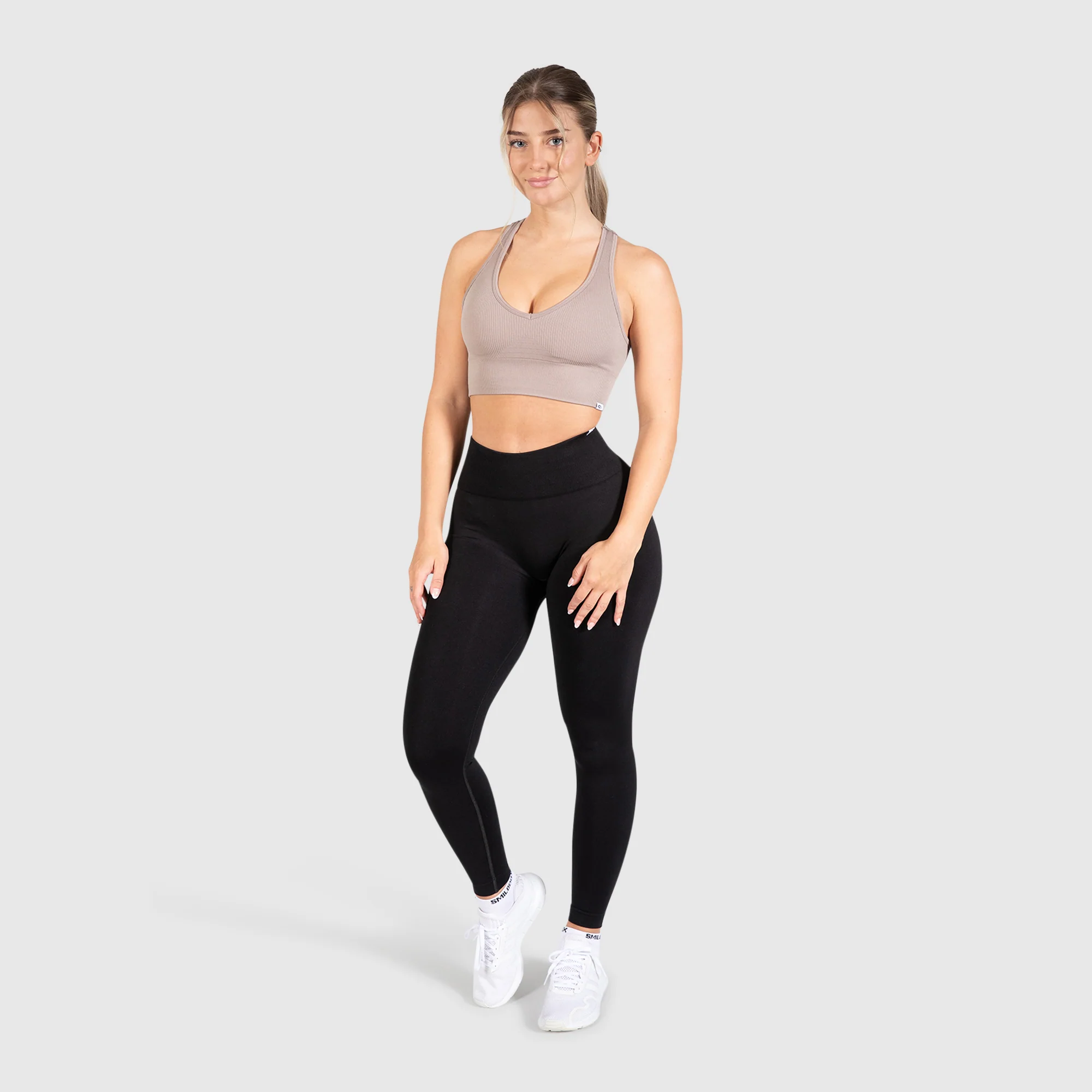 Product image 114