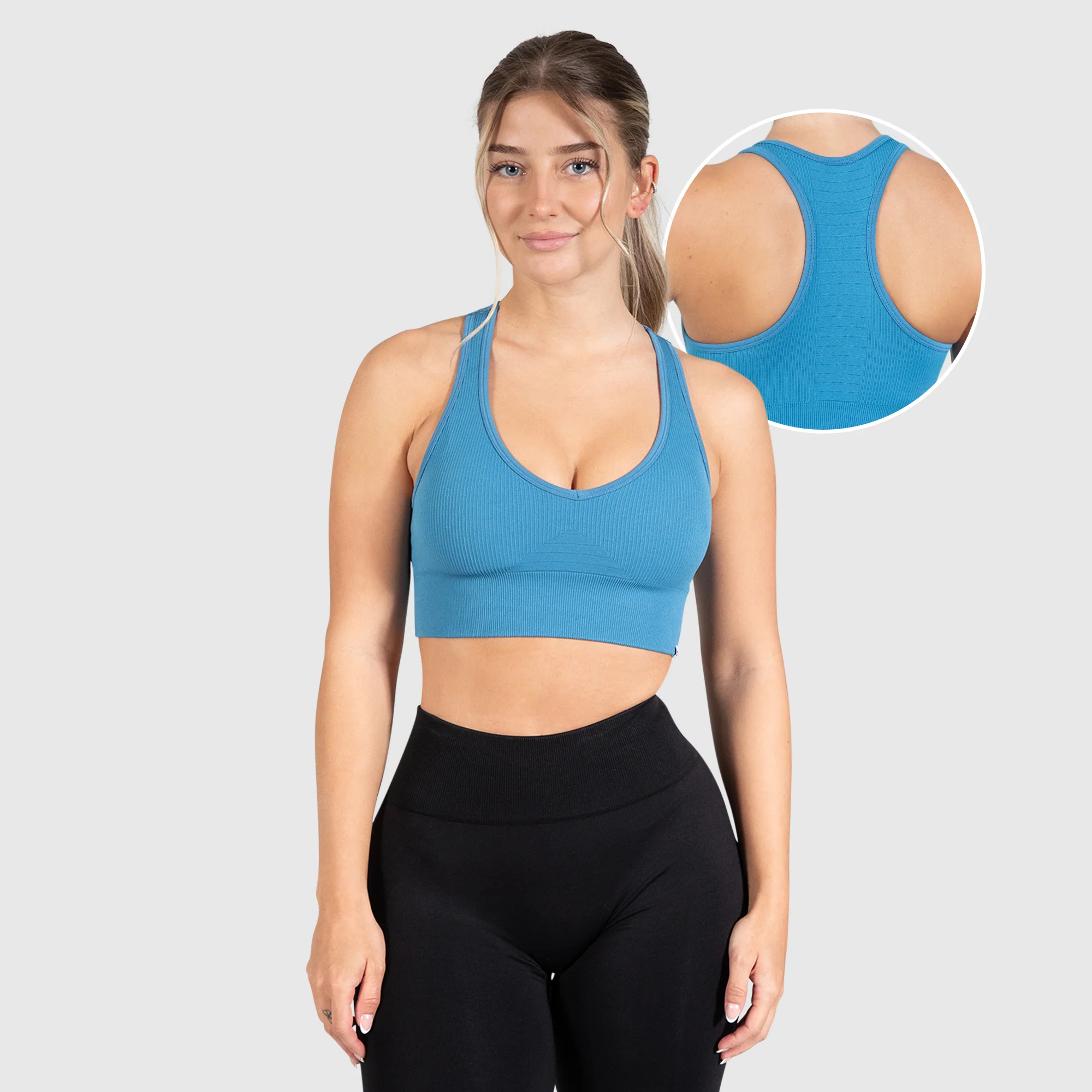 Product image 117