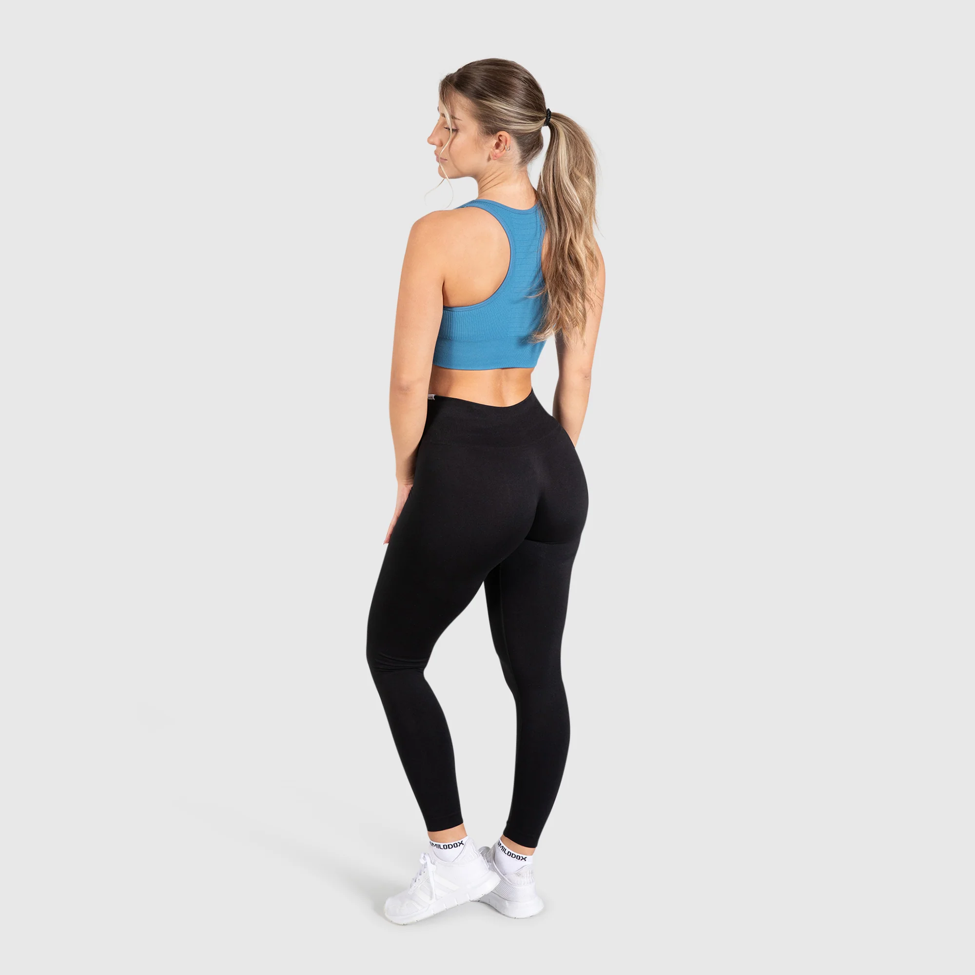 Product image 120