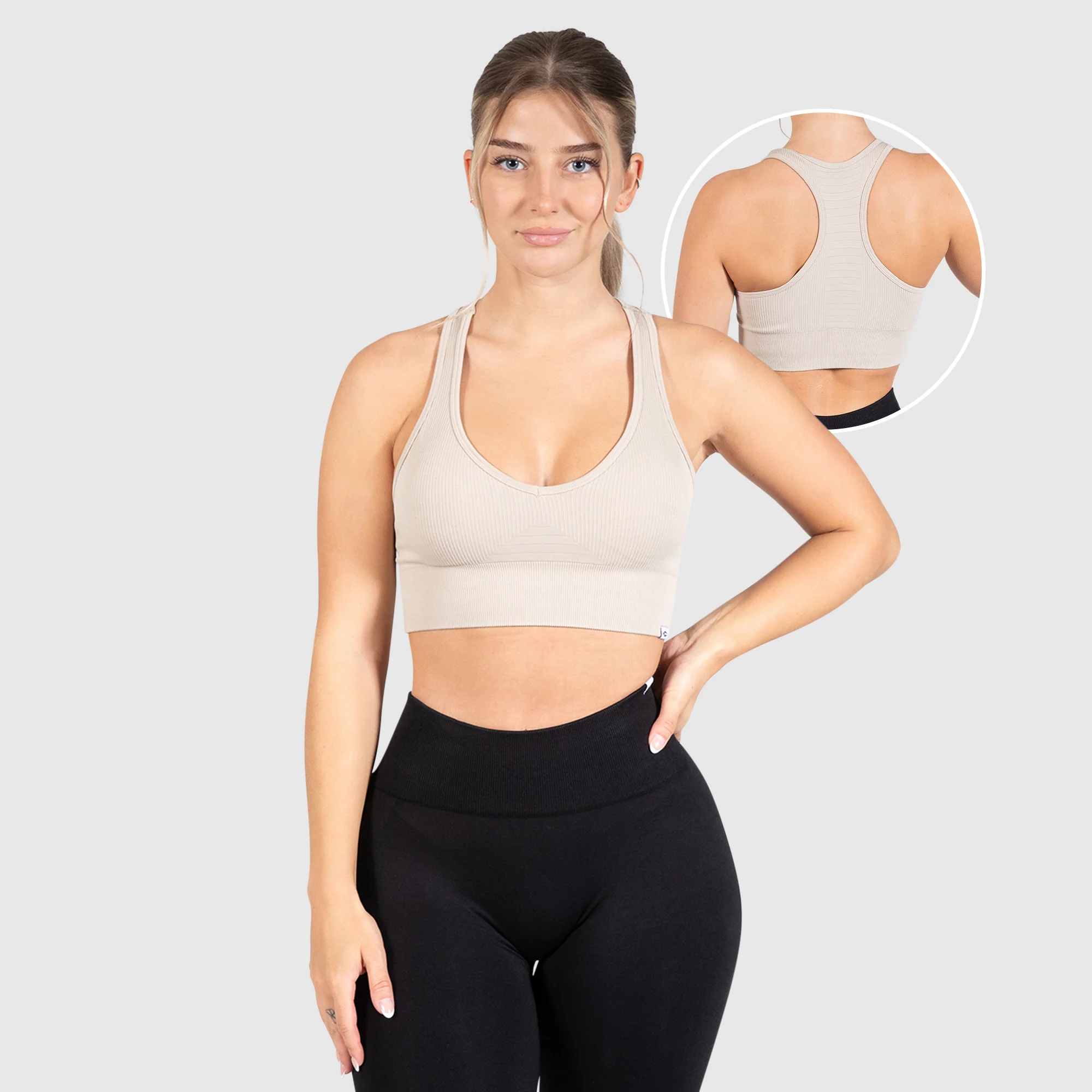 Product image 123