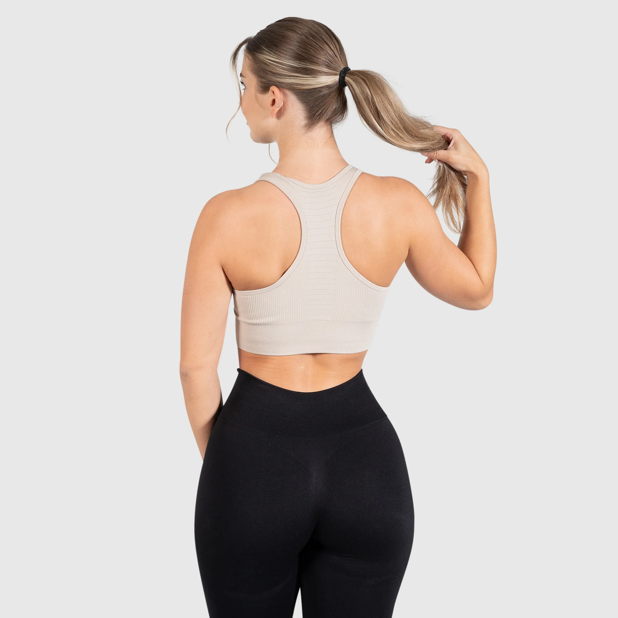 Product image 124