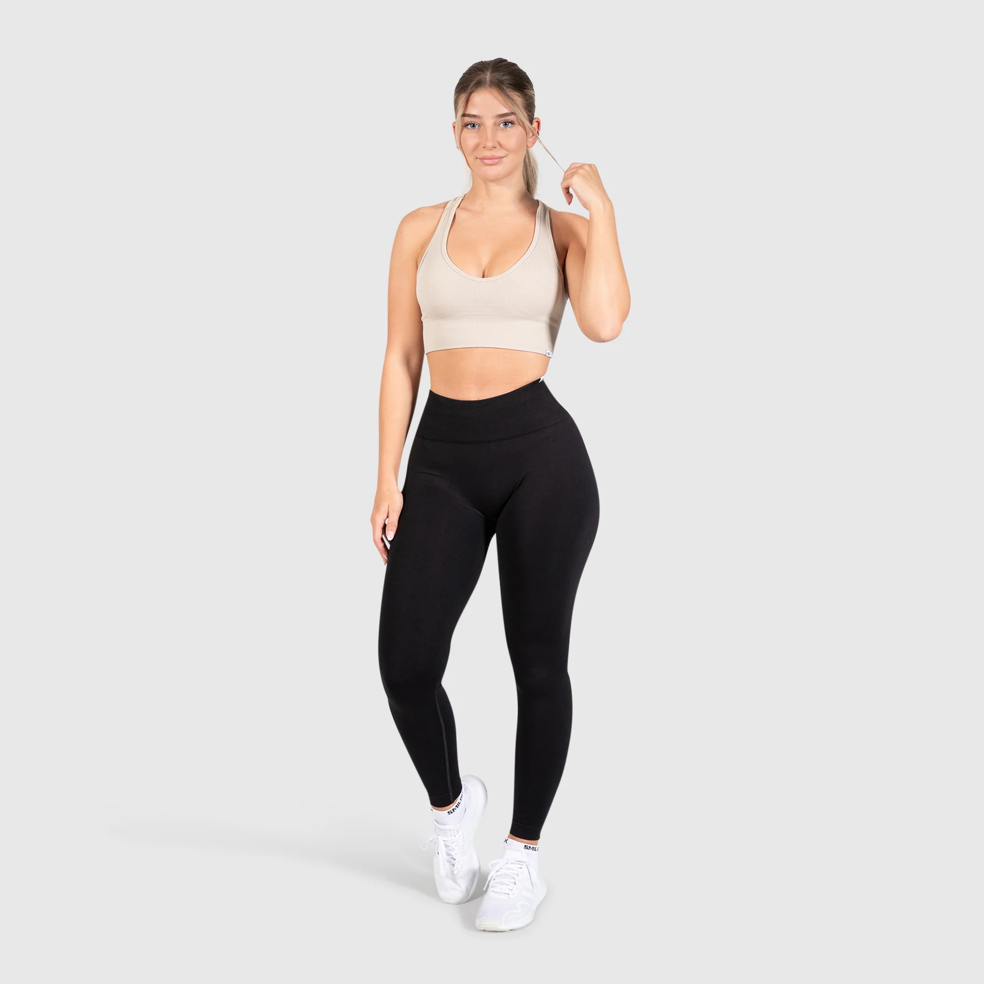 Product image 126