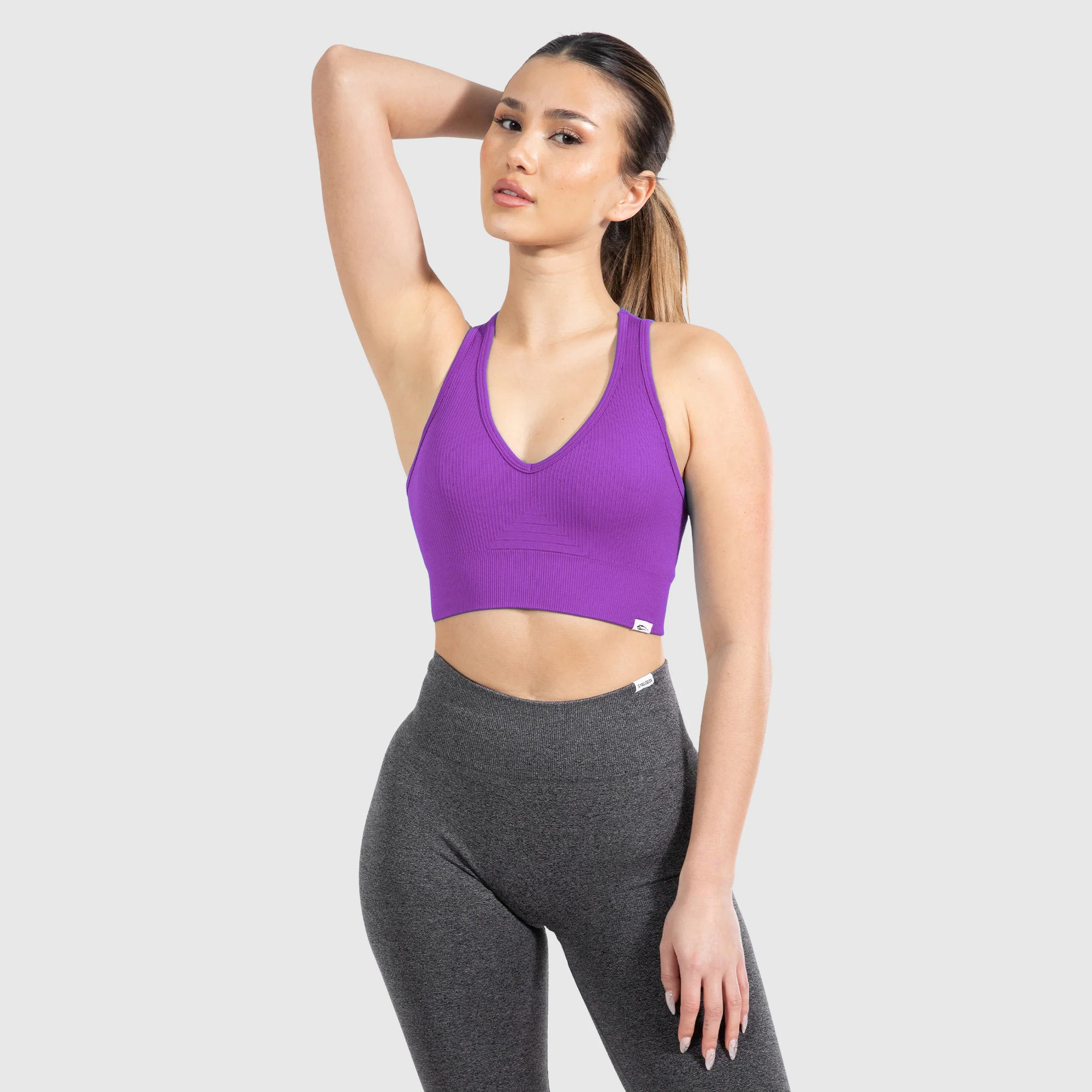 Product image 129